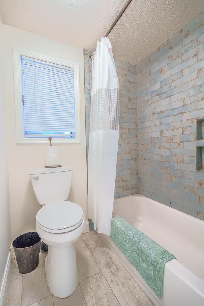 114 Ponder Place Sw Property Photo 65
