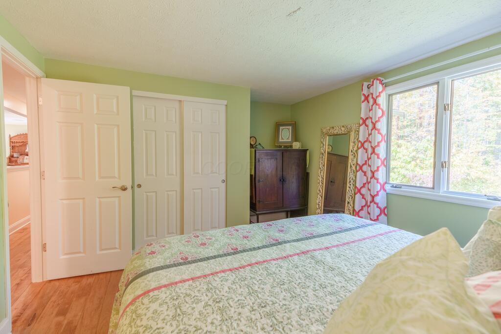 114 Ponder Place Sw Property Photo 76