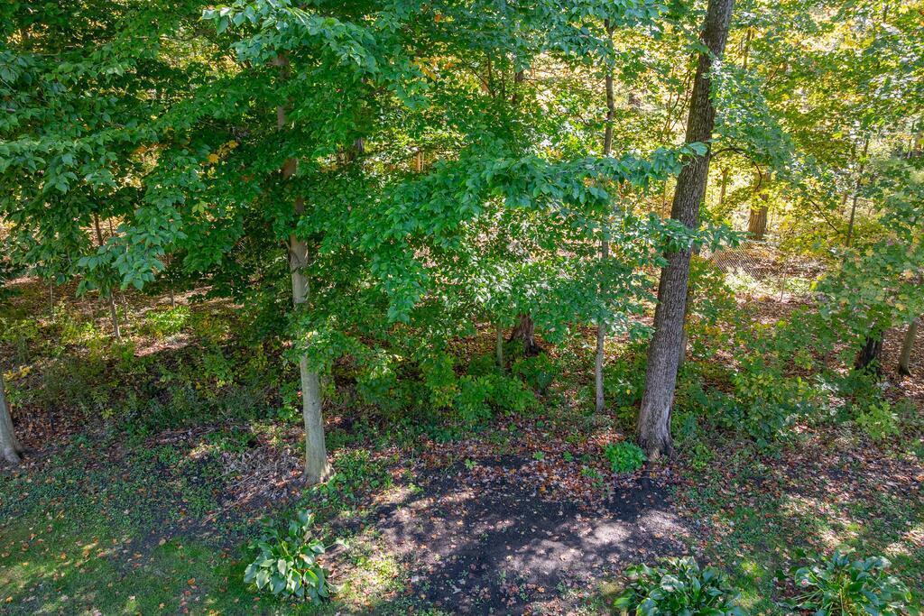 114 Ponder Place Sw Property Photo 80