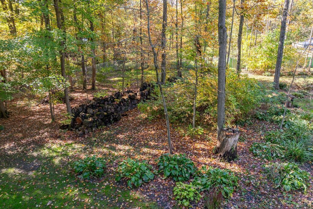 114 Ponder Place Sw Property Photo 81