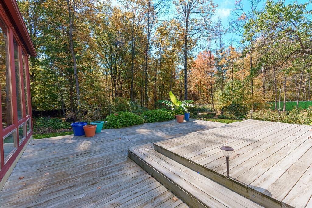 114 Ponder Place Sw Property Photo 83