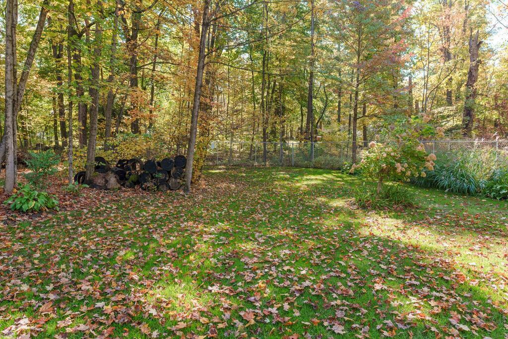 114 Ponder Place Sw Property Photo 85