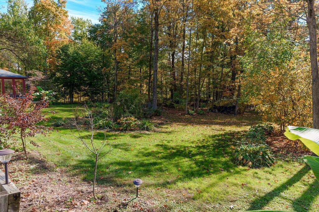 114 Ponder Place Sw Property Photo 86