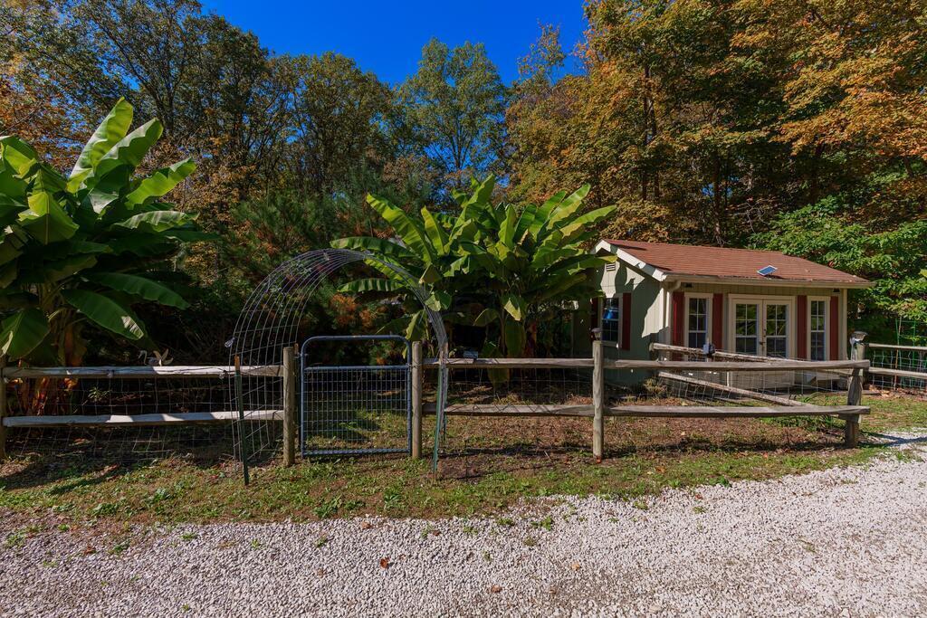 114 Ponder Place Sw Property Photo 88