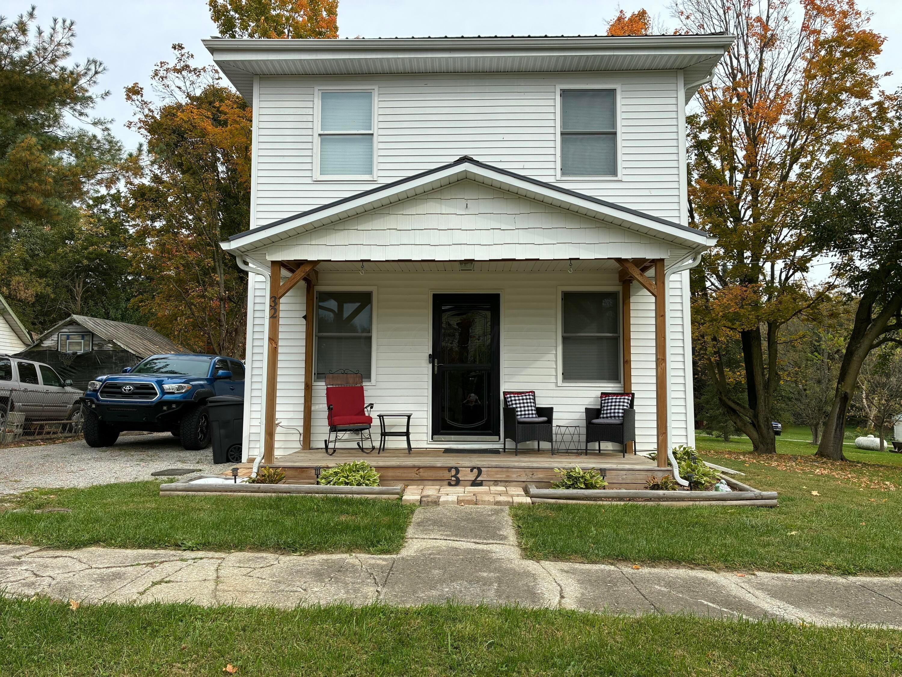 32 E North Street Property Photo 1