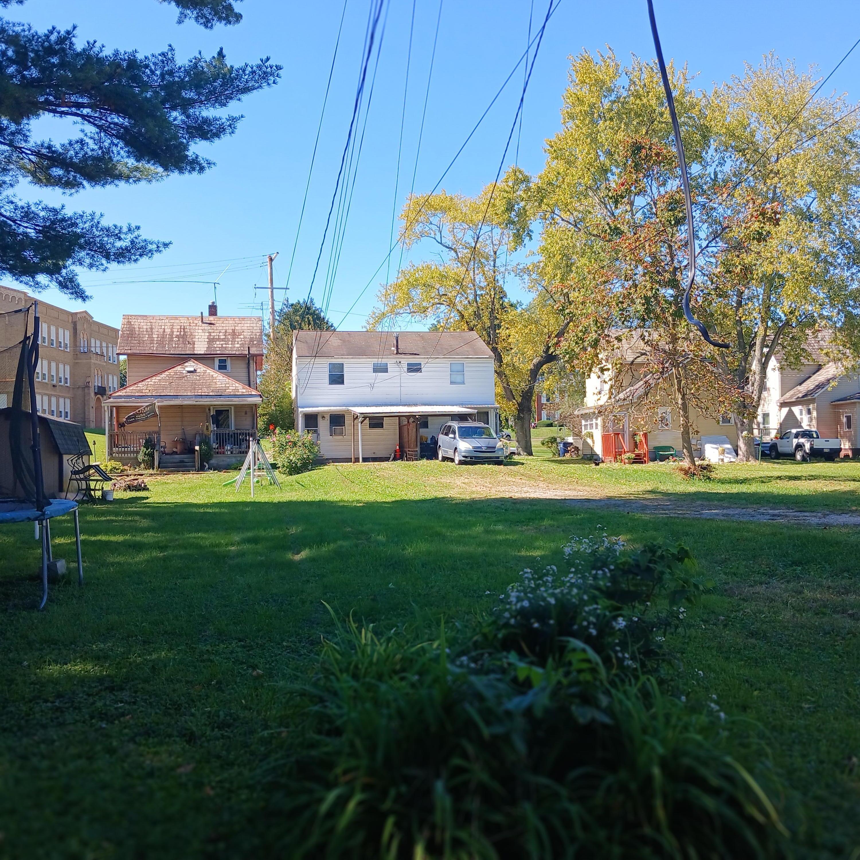 646 Mount Vernon Road Property Photo 1