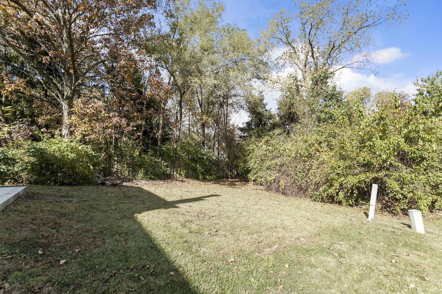 384-386 W Powell Road Property Photo 21