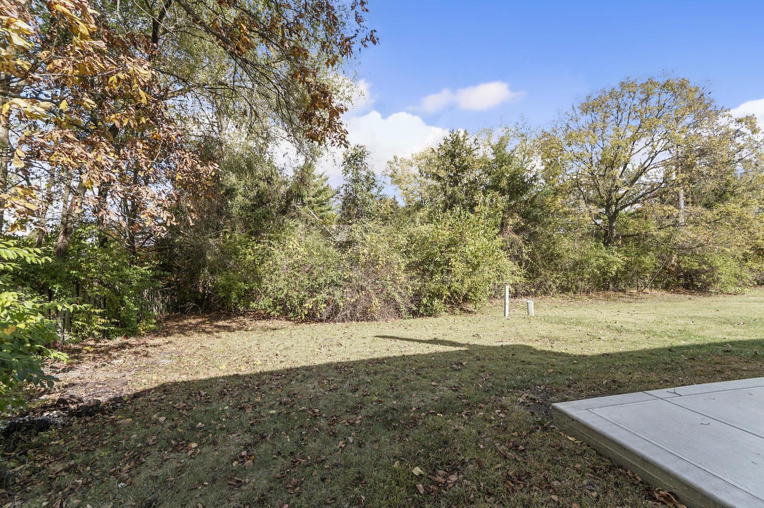 384-386 W Powell Road Property Photo 22