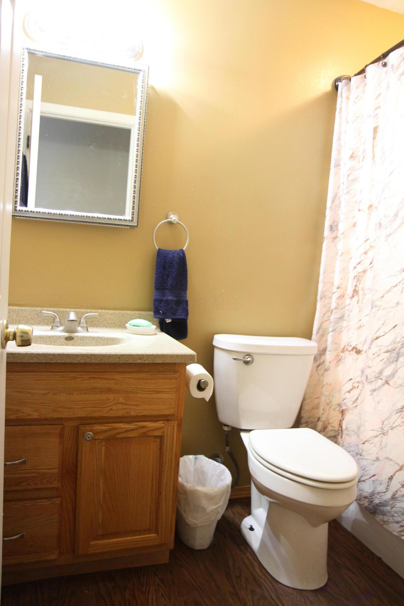 701 Larwill Street Property Photo 11