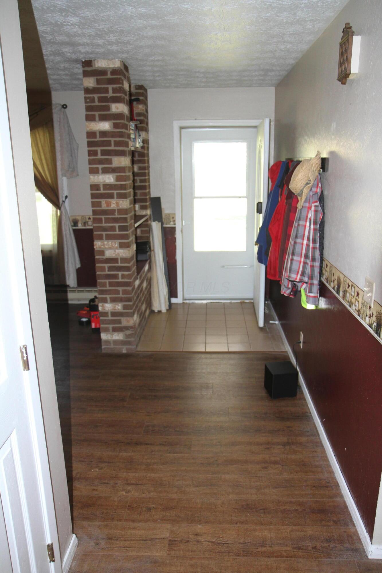 701 Larwill Street Property Photo 12
