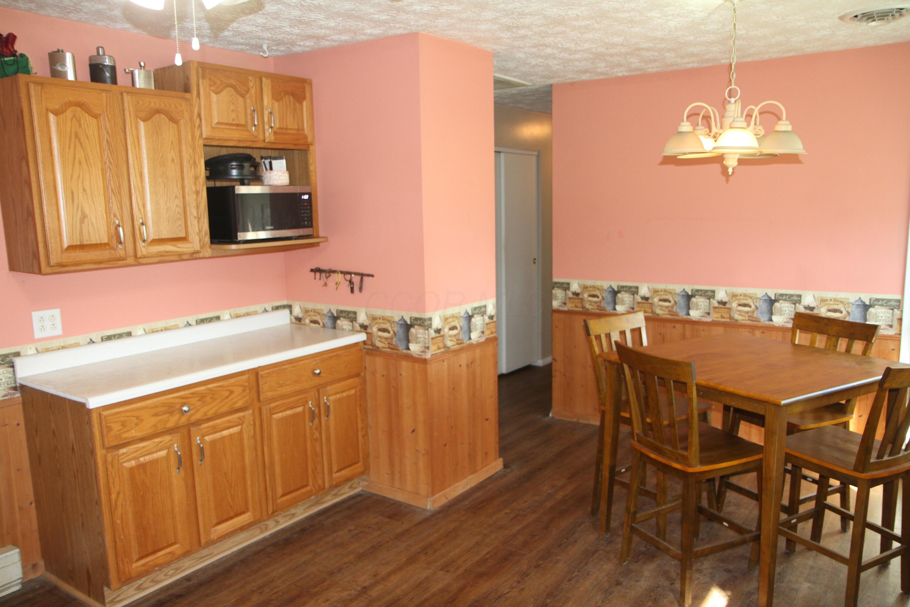 701 Larwill Street Property Photo 16