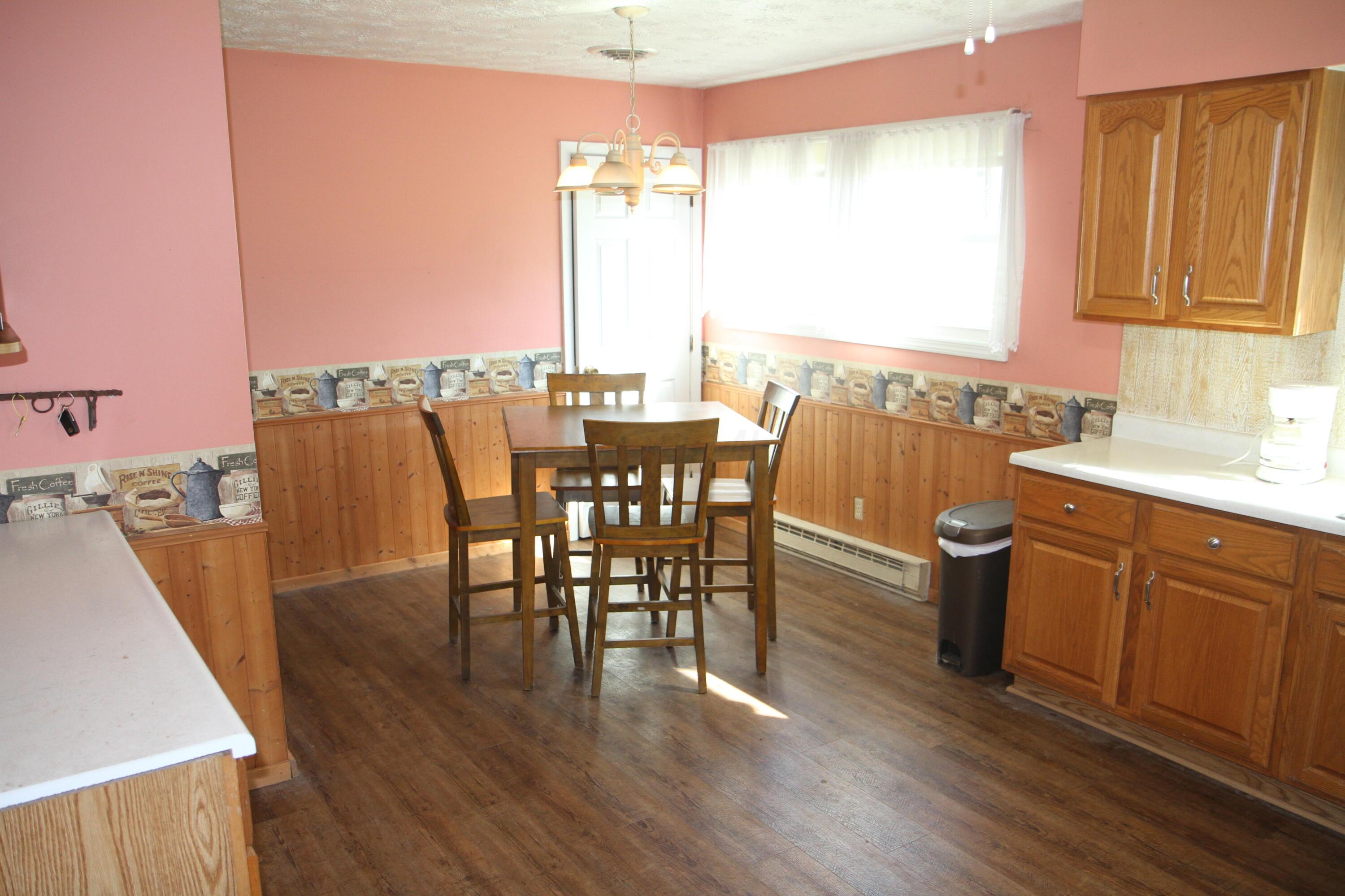701 Larwill Street Property Photo 17