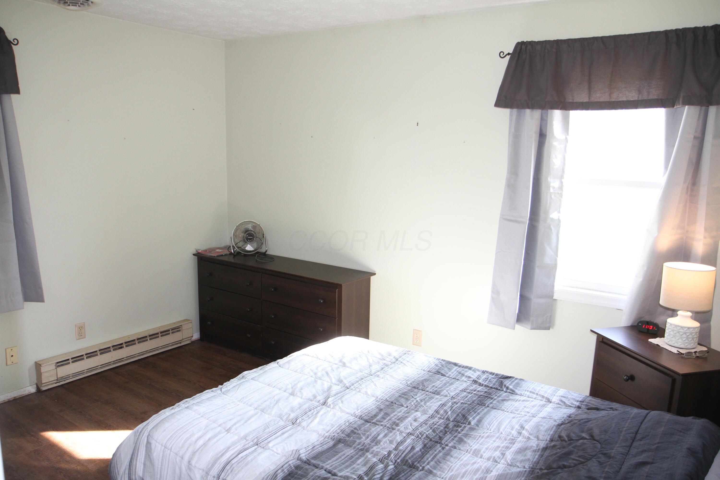 701 Larwill Street Property Photo 19
