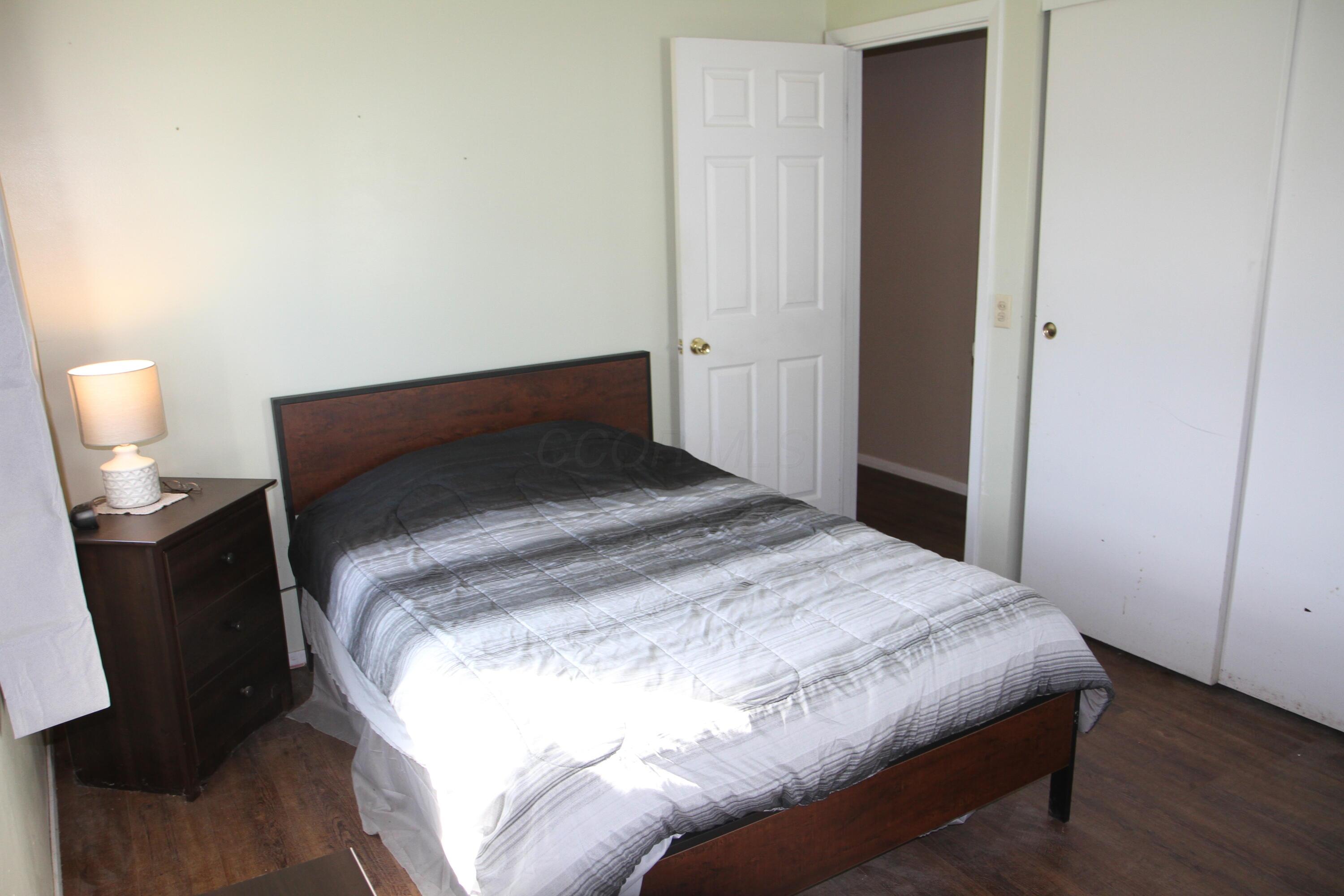 701 Larwill Street Property Photo 20