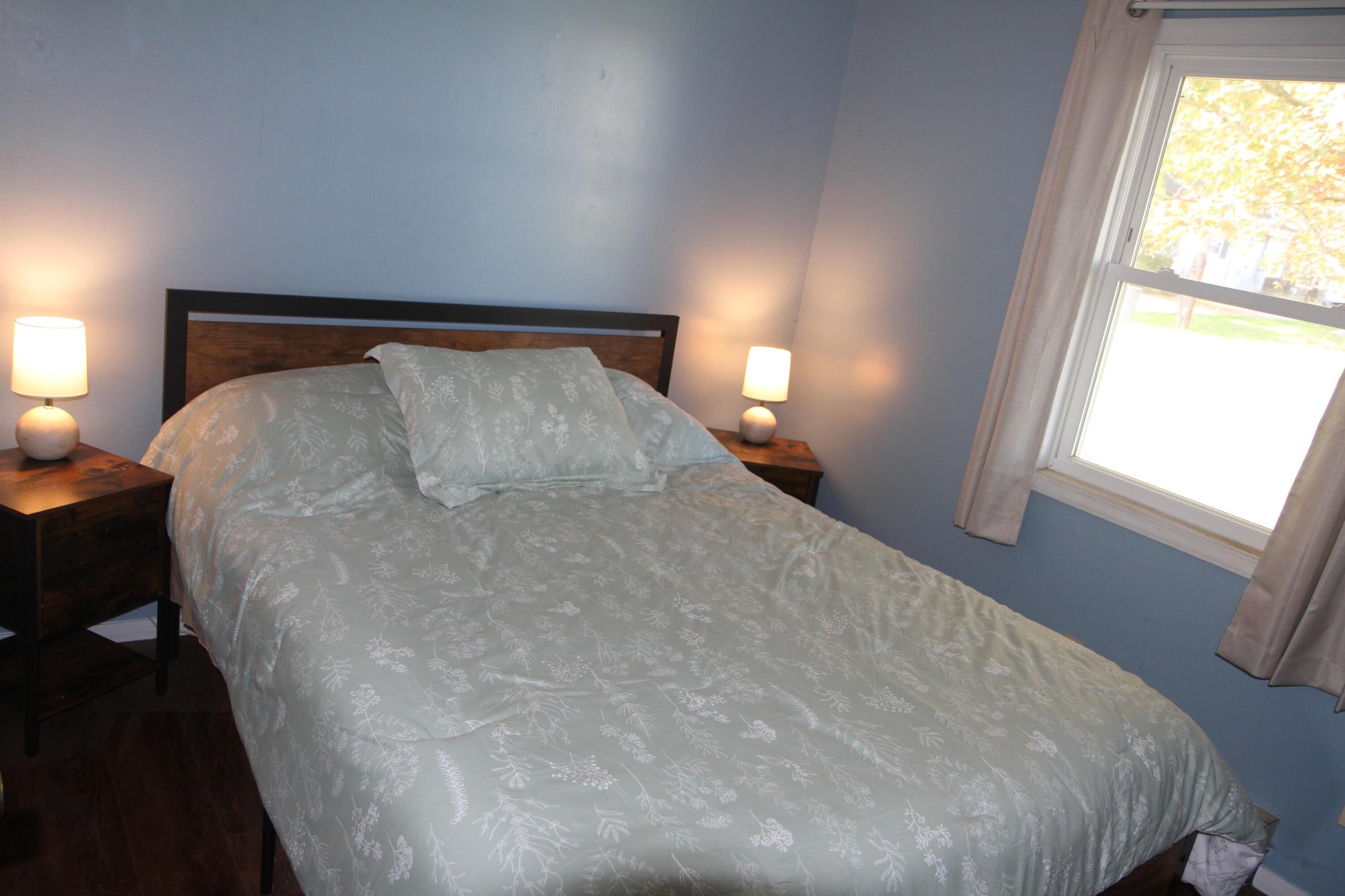 701 Larwill Street Property Photo 21