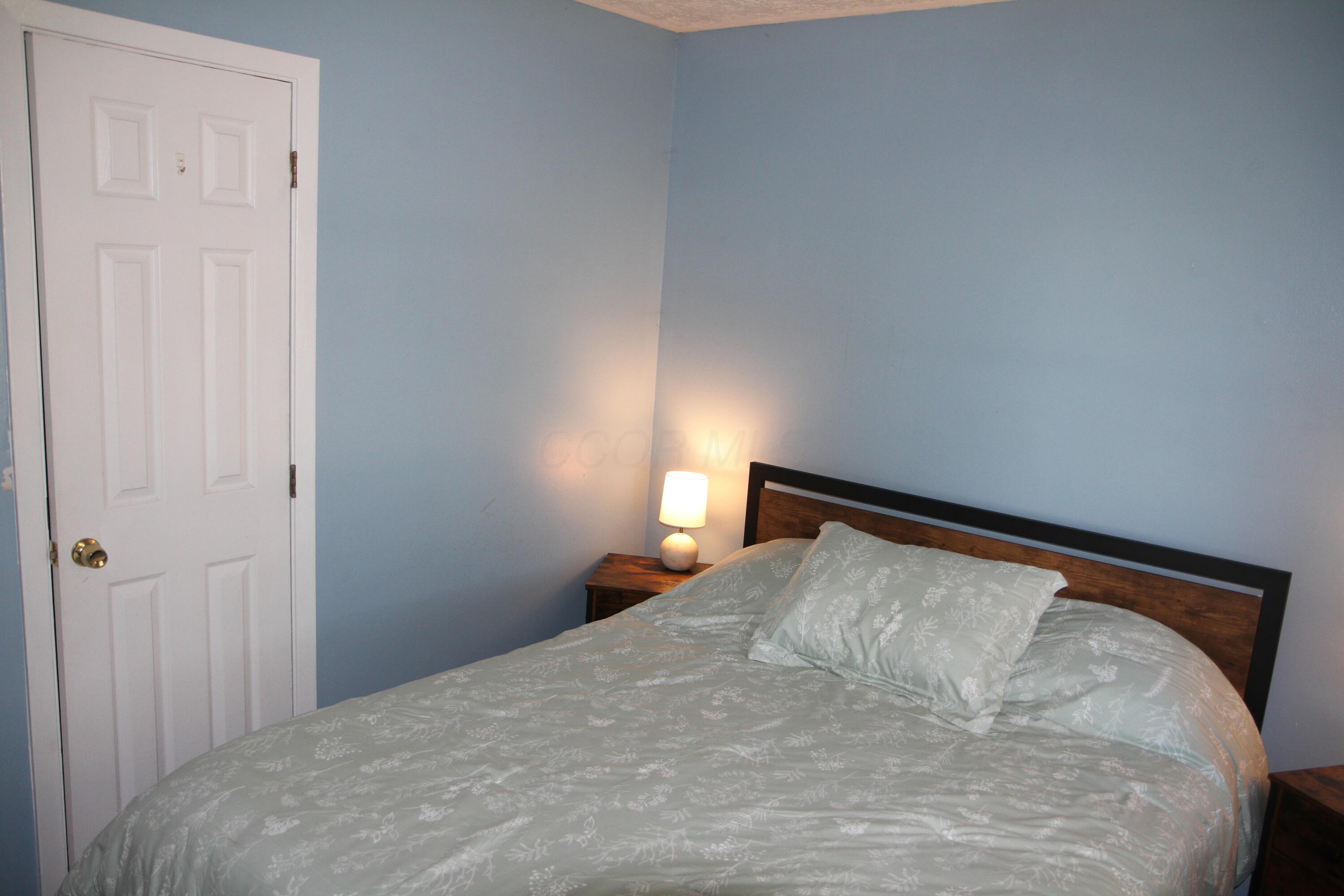 701 Larwill Street Property Photo 22