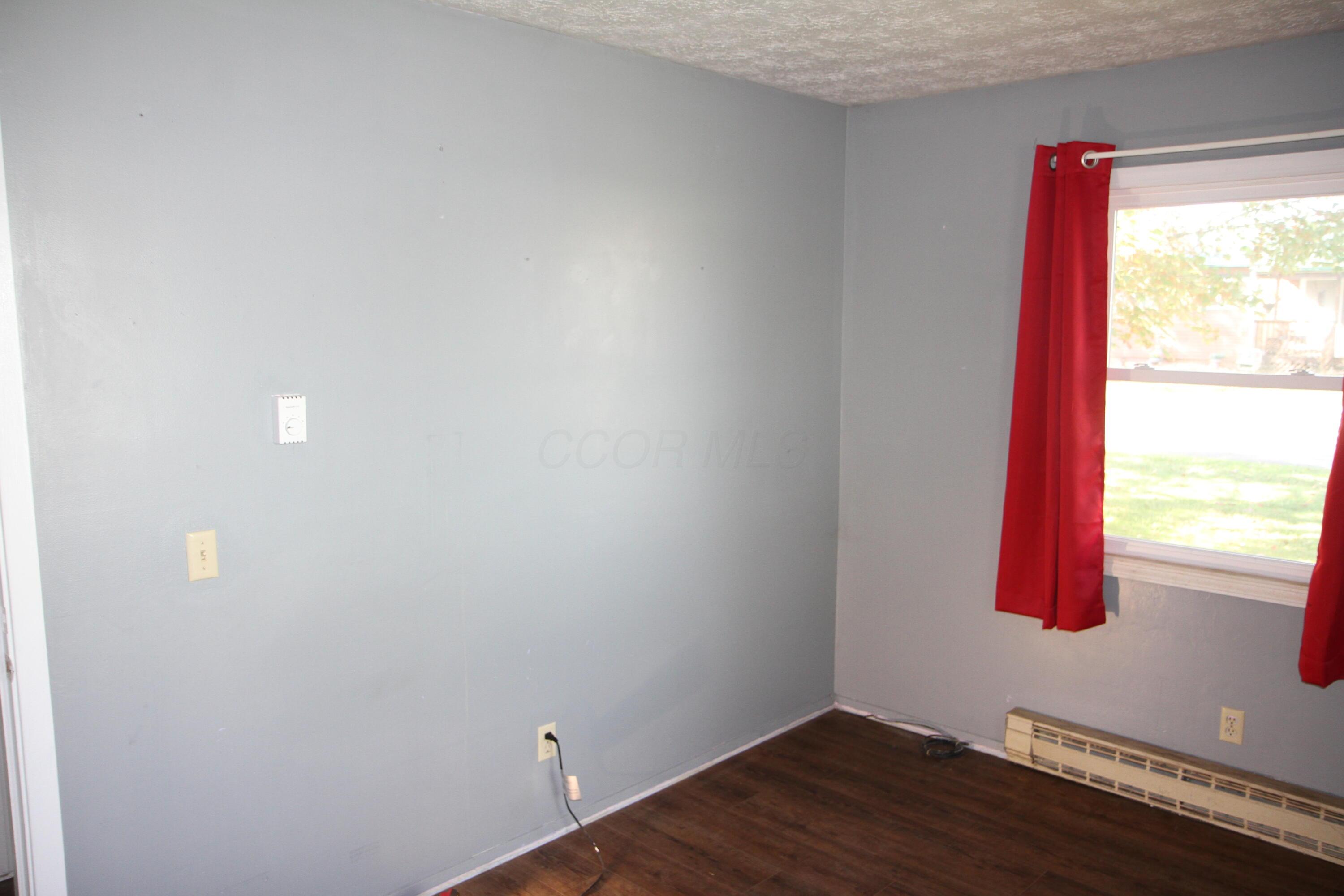 701 Larwill Street Property Photo 23