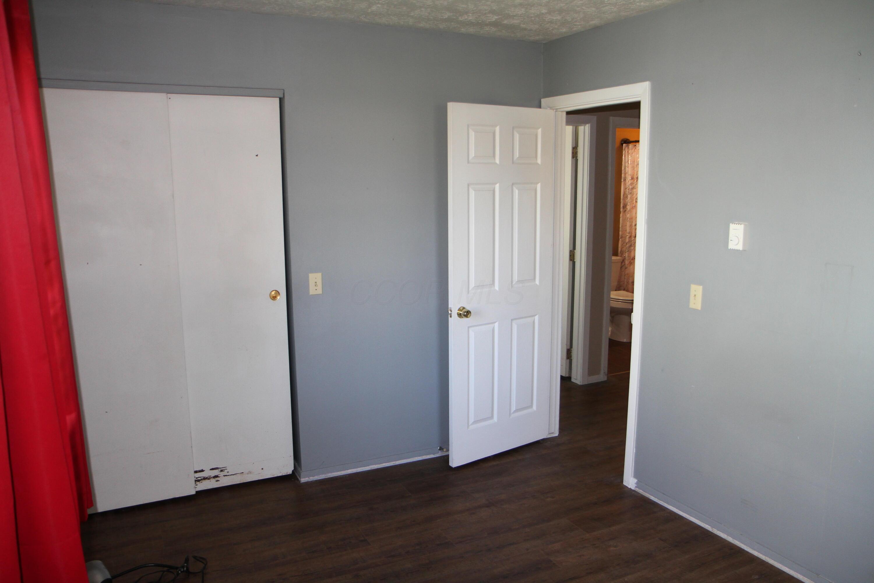 701 Larwill Street Property Photo 24