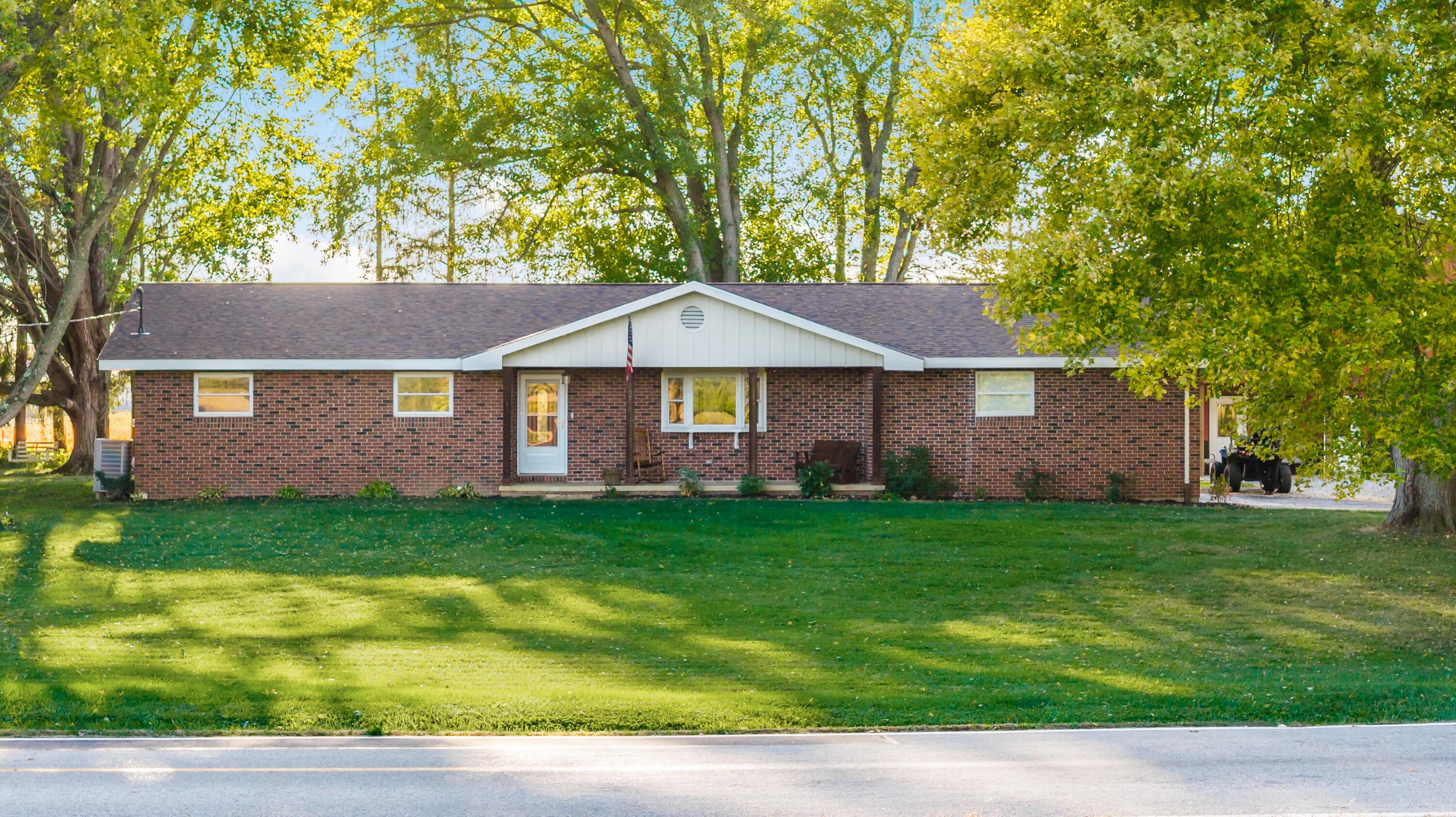 10910 Trenton Road Property Photo 1