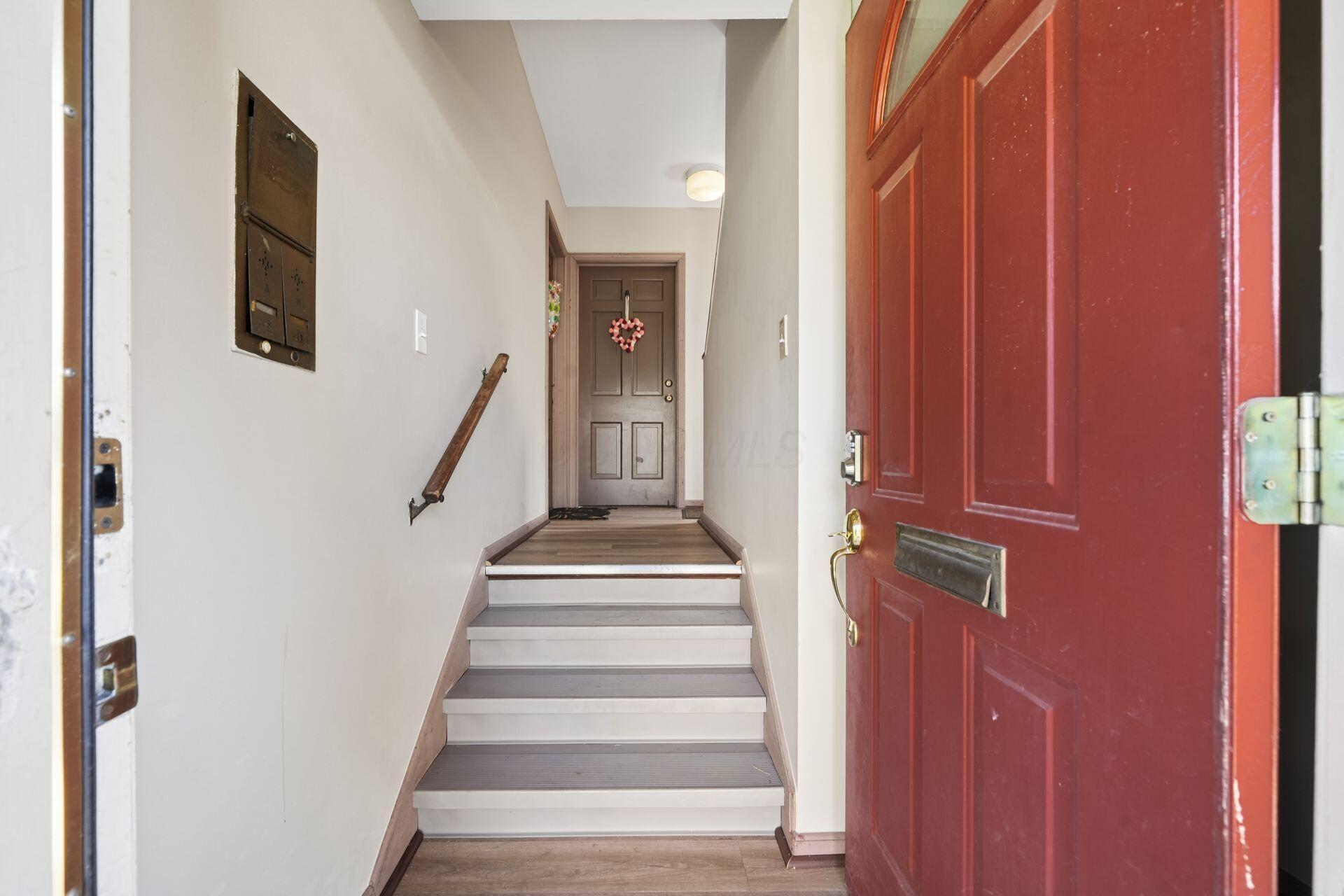 1606 Elmwood Avenue Property Photo 2