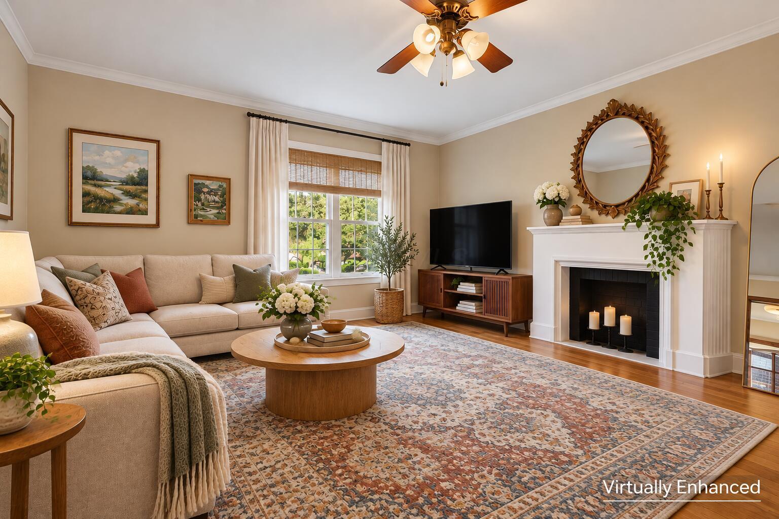 1606 Elmwood Avenue Property Photo 3