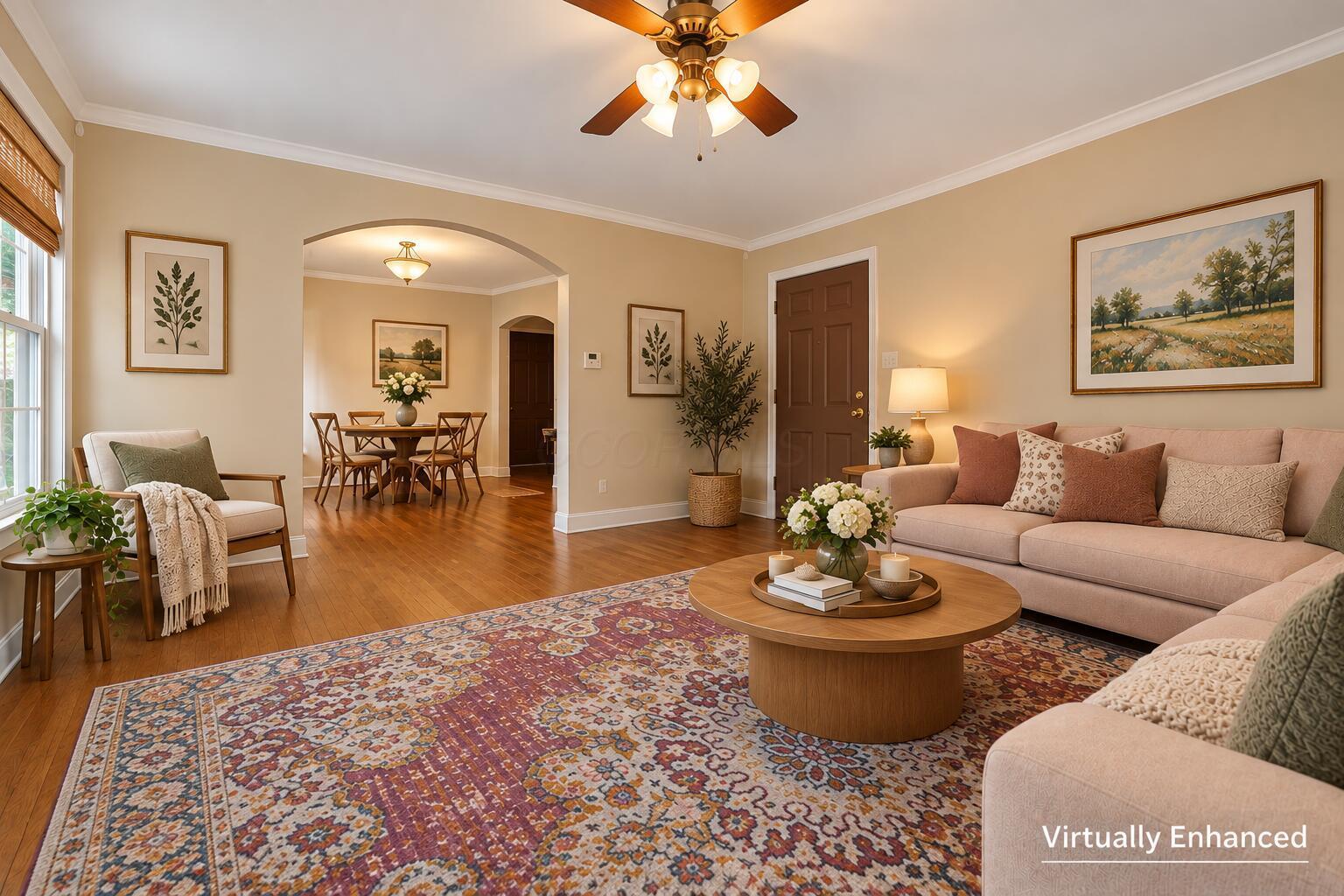 1606 Elmwood Avenue Property Photo 7