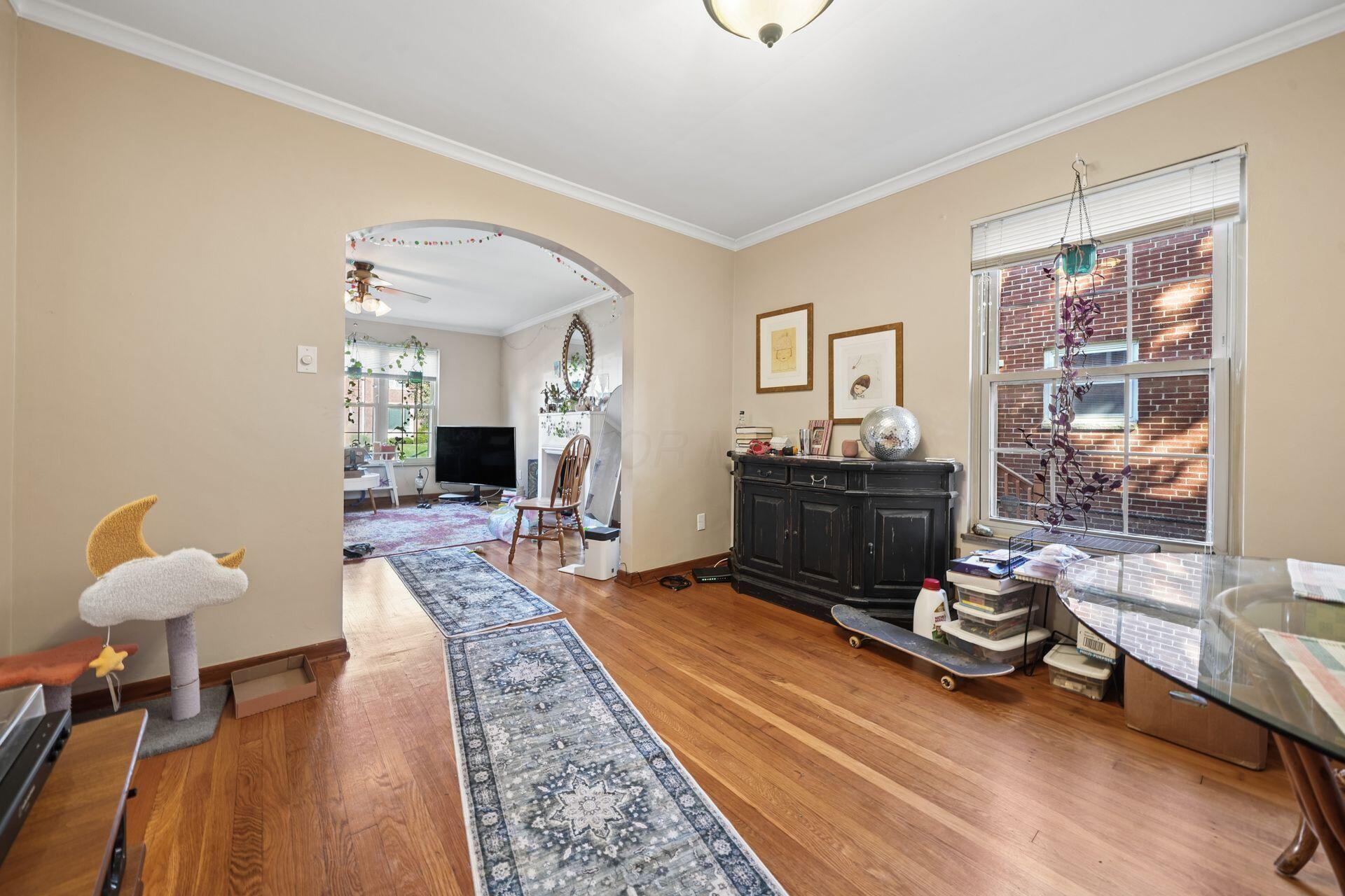 1606 Elmwood Avenue Property Photo 8