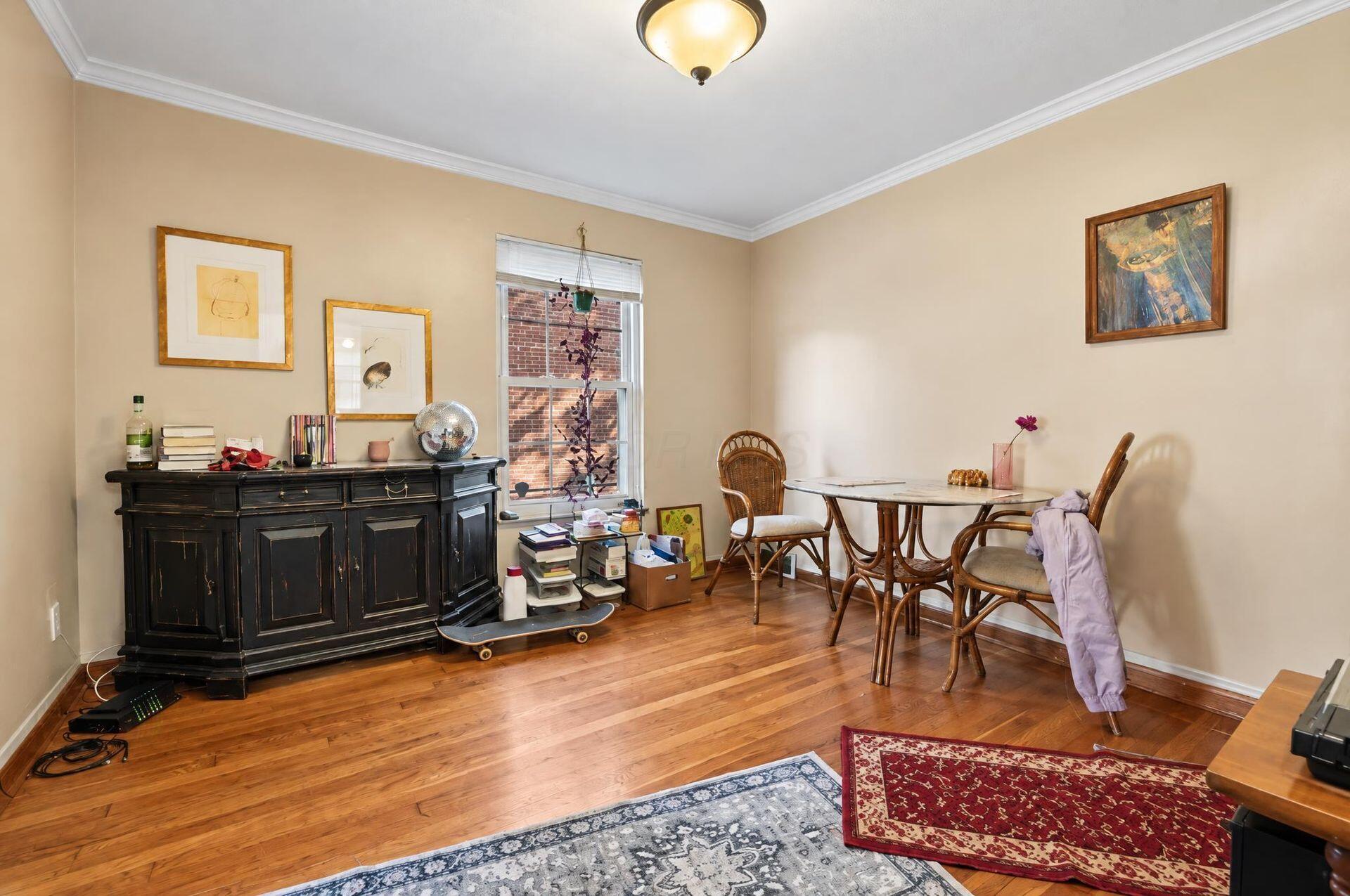 1606 Elmwood Avenue Property Photo 9
