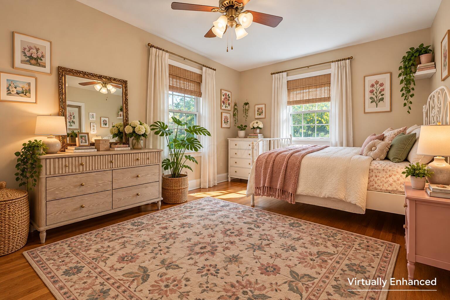 1606 Elmwood Avenue Property Photo 11