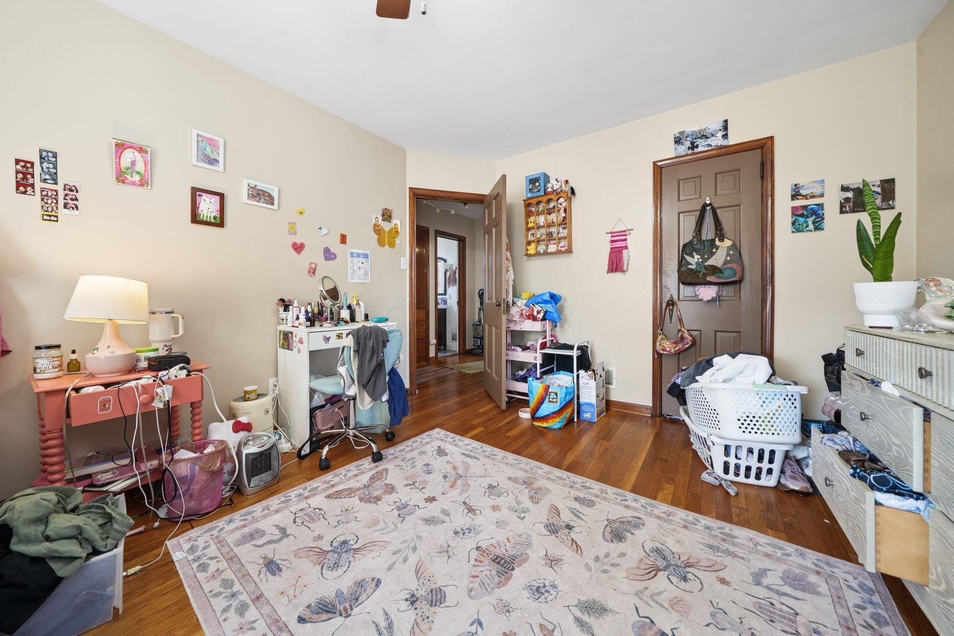 1606 Elmwood Avenue Property Photo 13