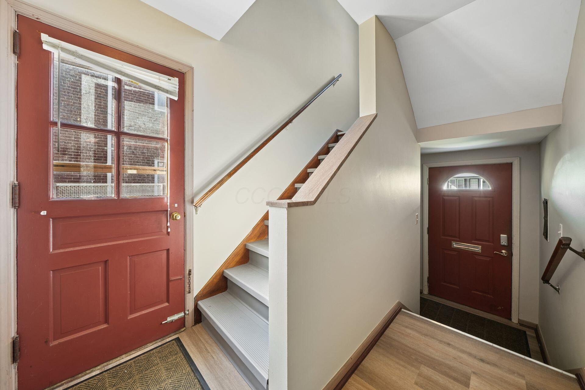 1606 Elmwood Avenue Property Photo 17