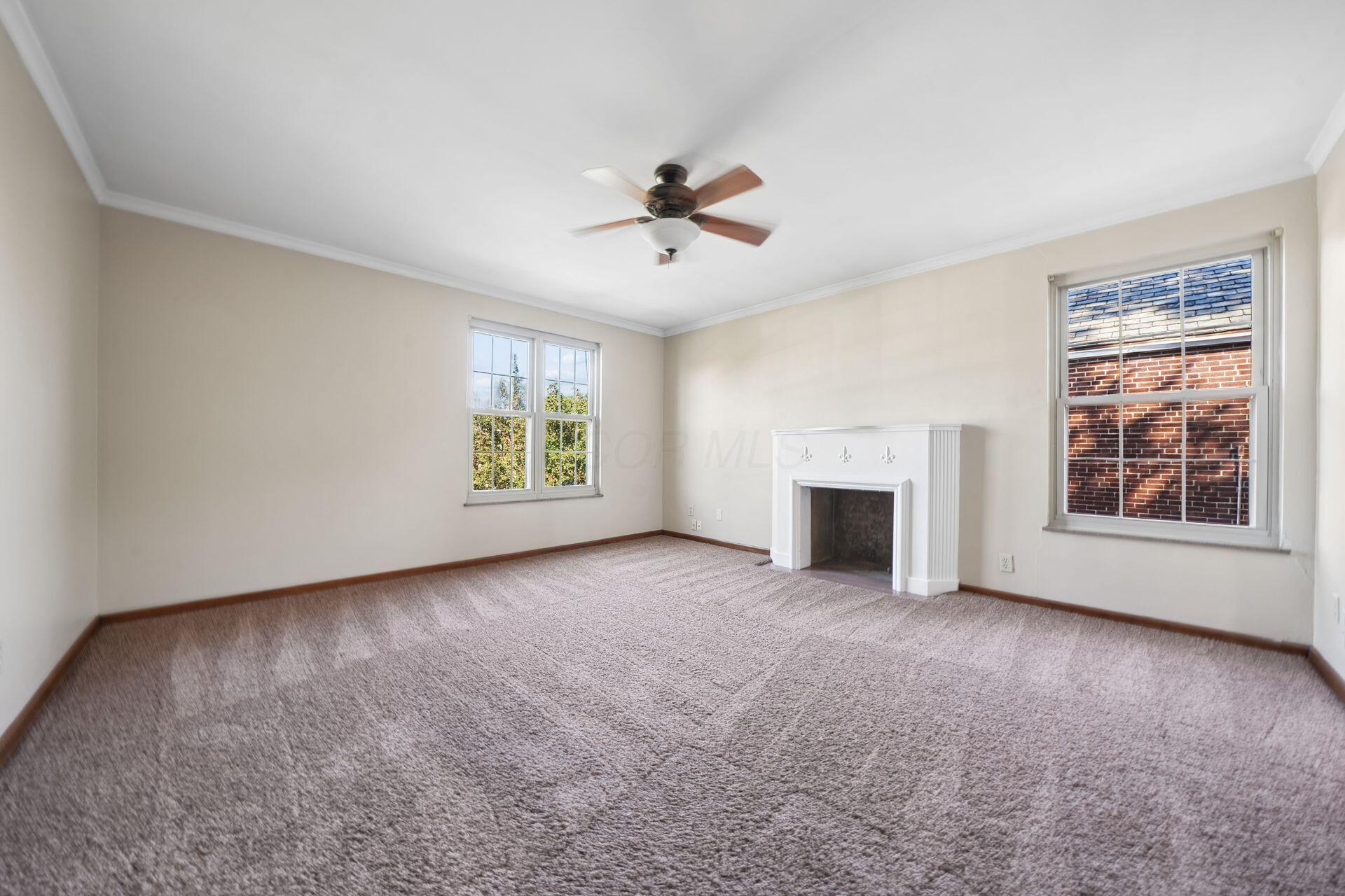 1606 Elmwood Avenue Property Photo 18