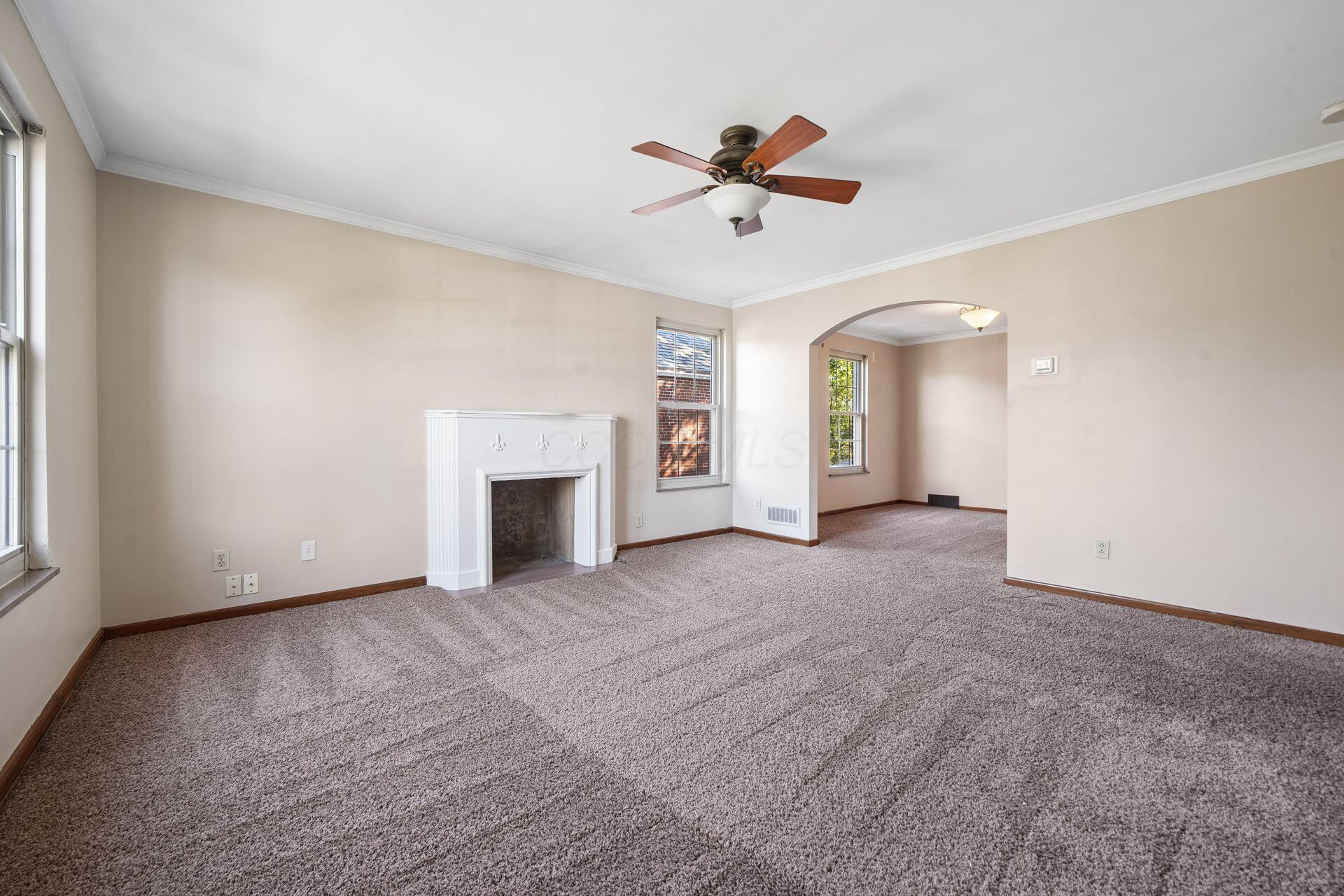 1606 Elmwood Avenue Property Photo 19