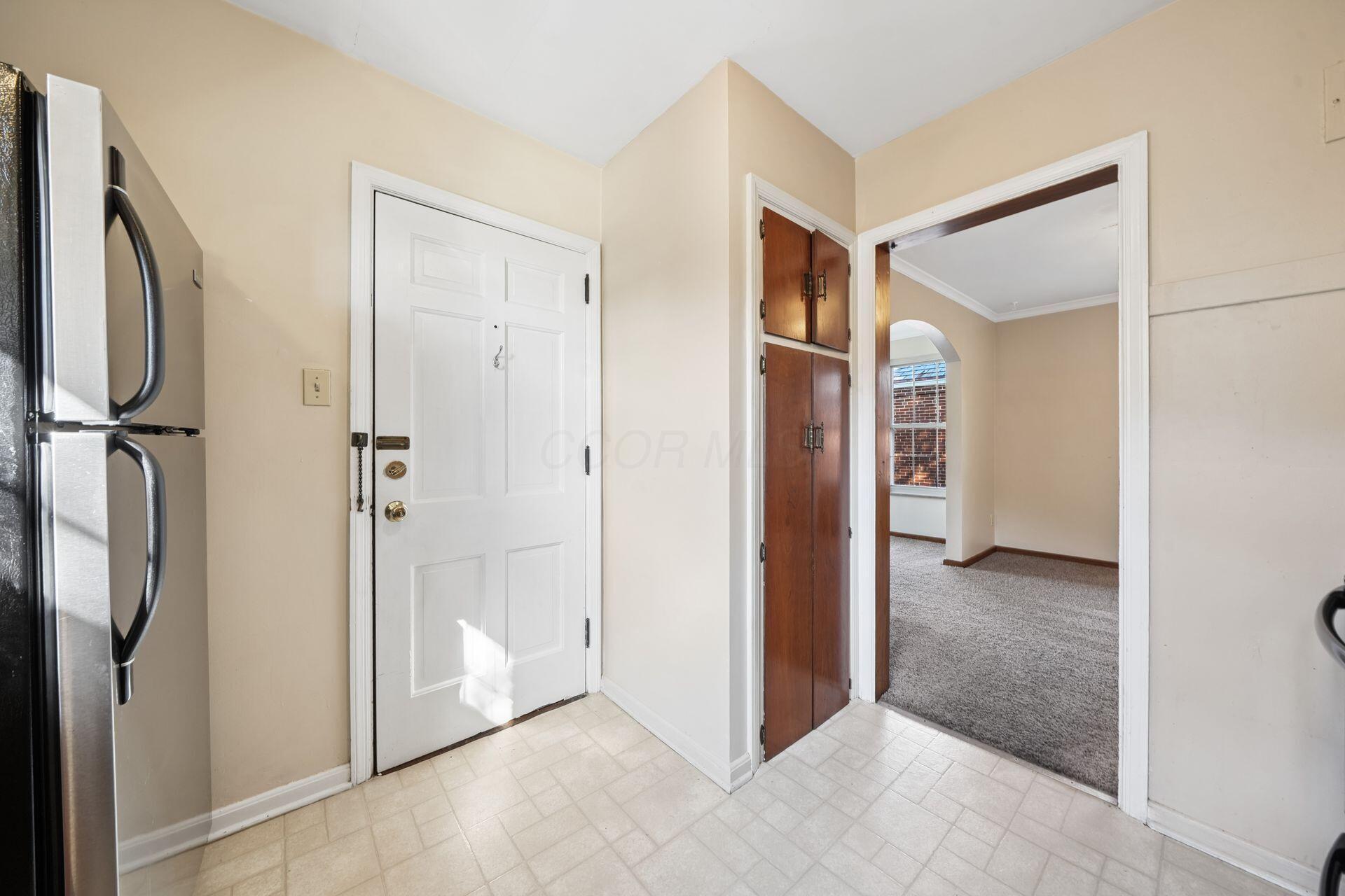 1606 Elmwood Avenue Property Photo 27