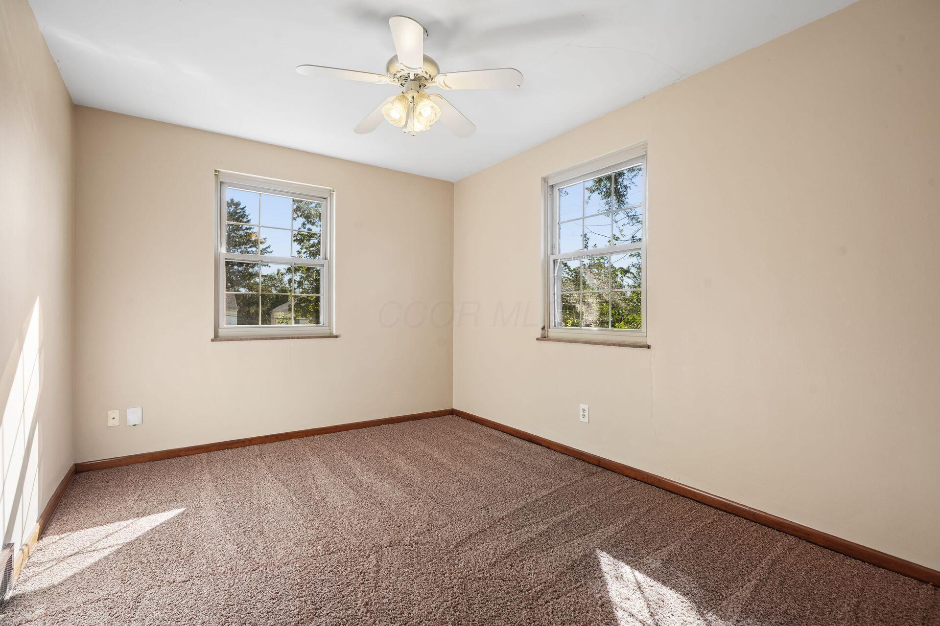 1606 Elmwood Avenue Property Photo 33