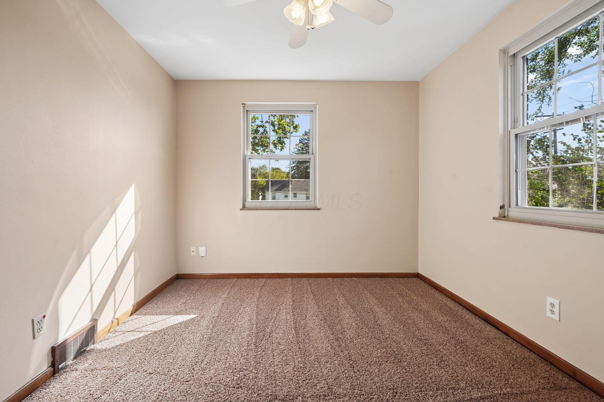 1606 Elmwood Avenue Property Photo 34