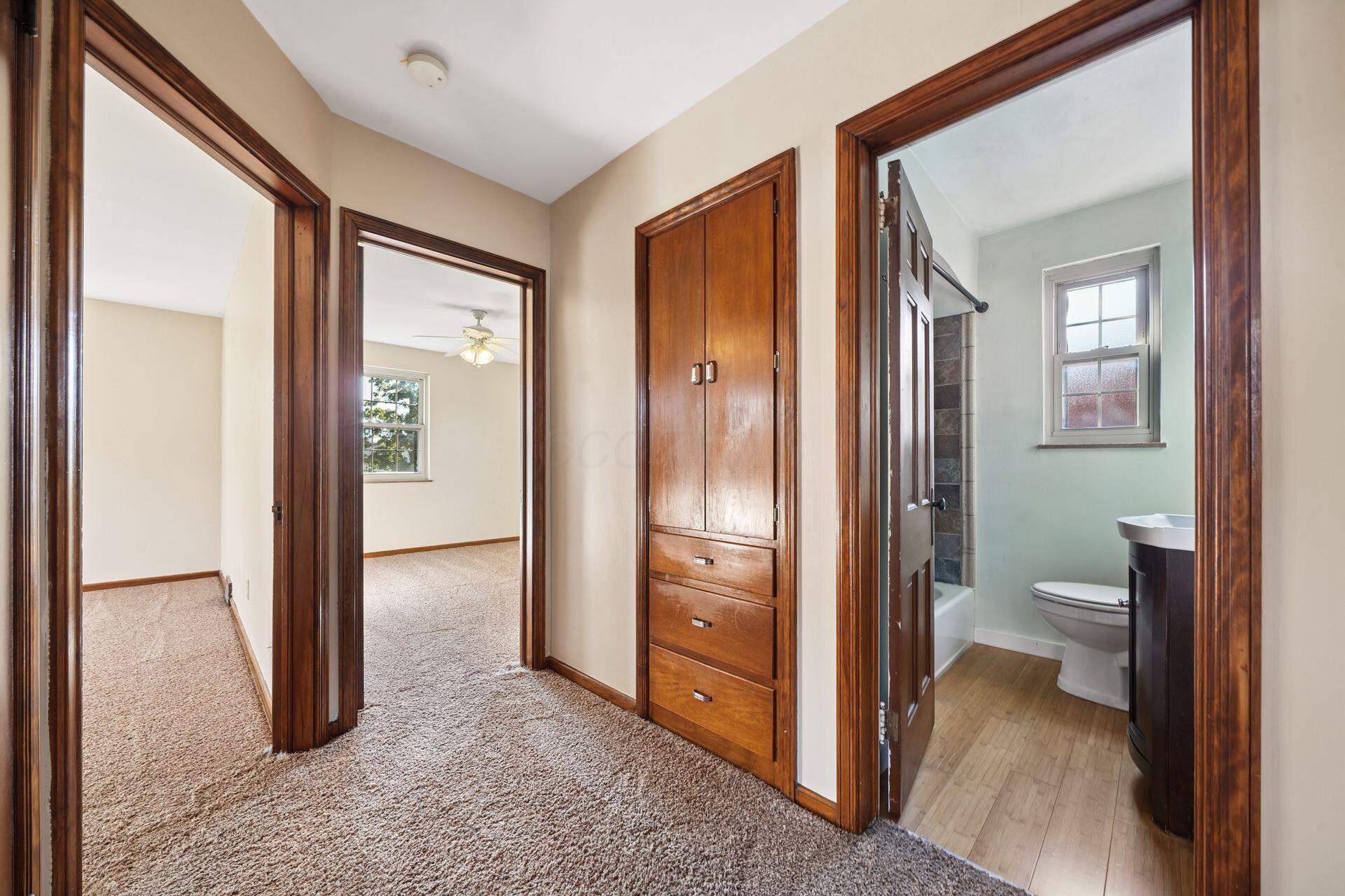 1606 Elmwood Avenue Property Photo 36