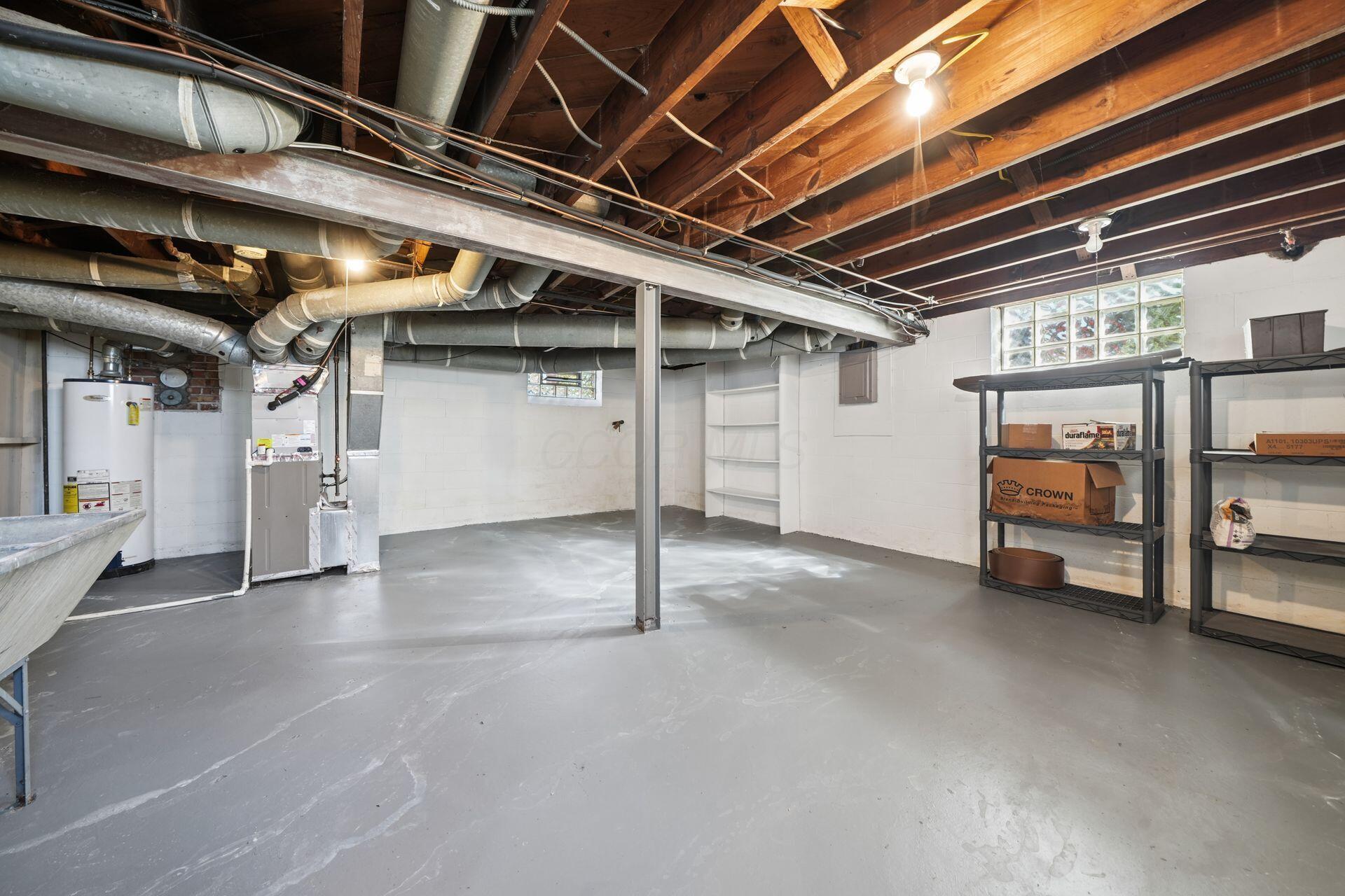 1606 Elmwood Avenue Property Photo 38
