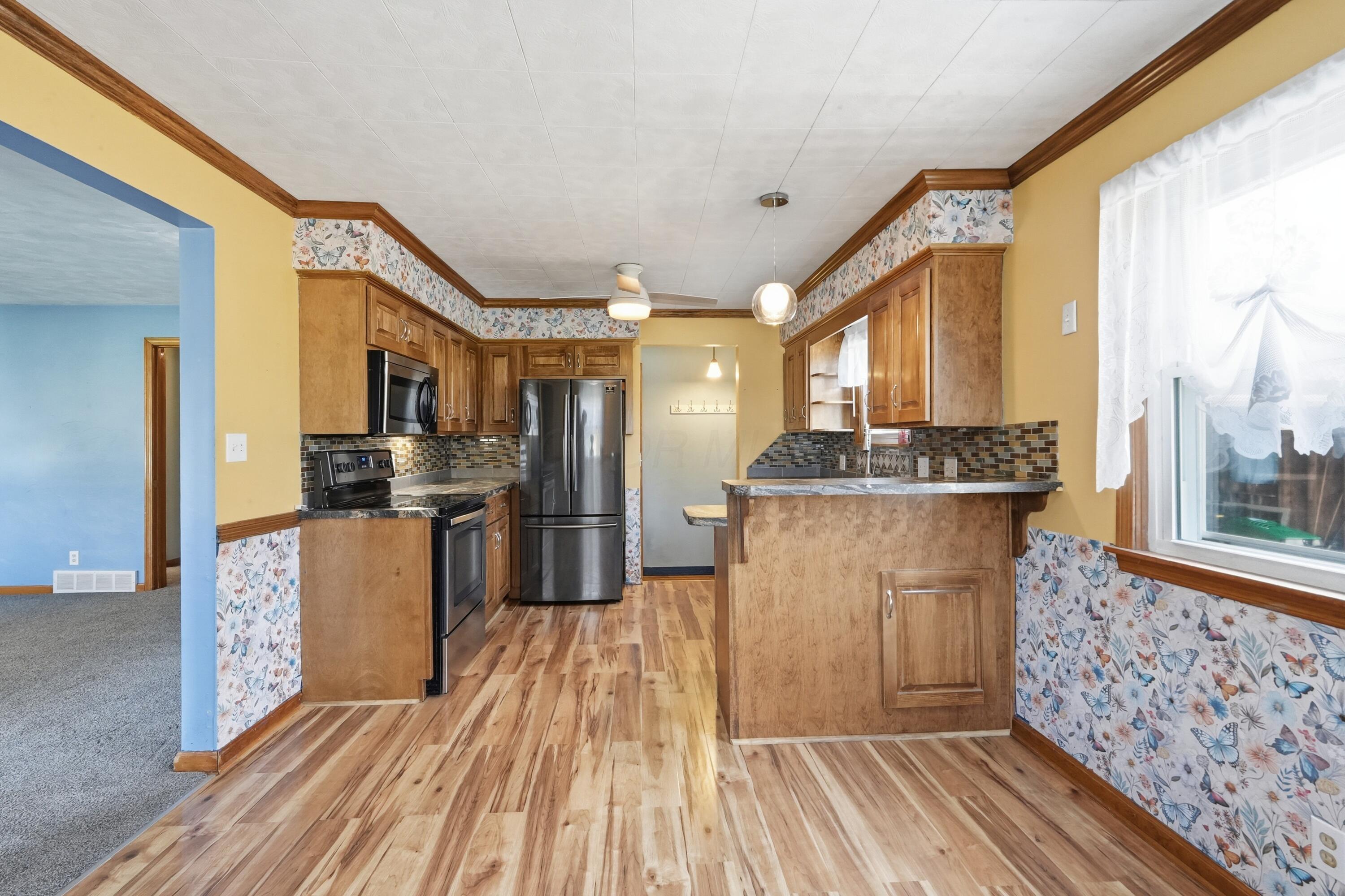 845 Duff Drive Property Photo 6