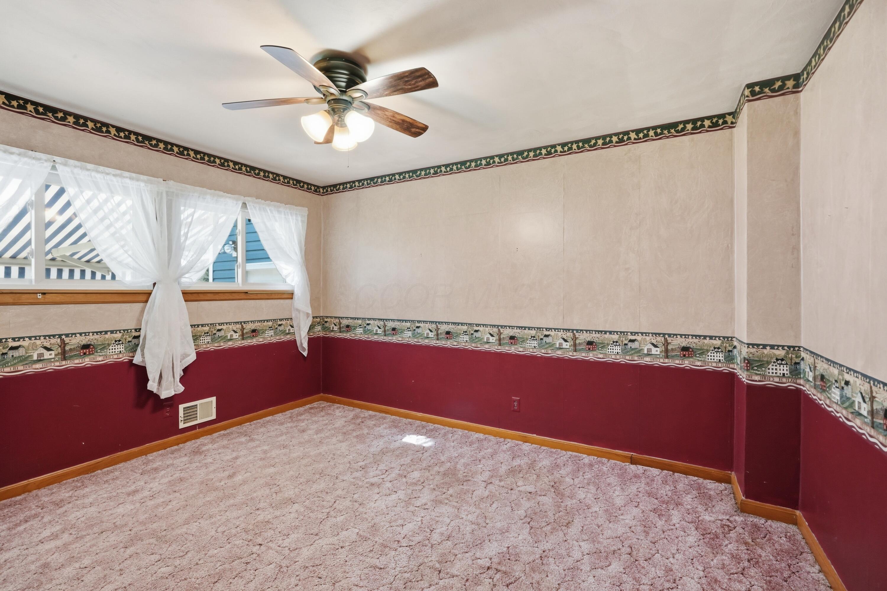 845 Duff Drive Property Photo 9