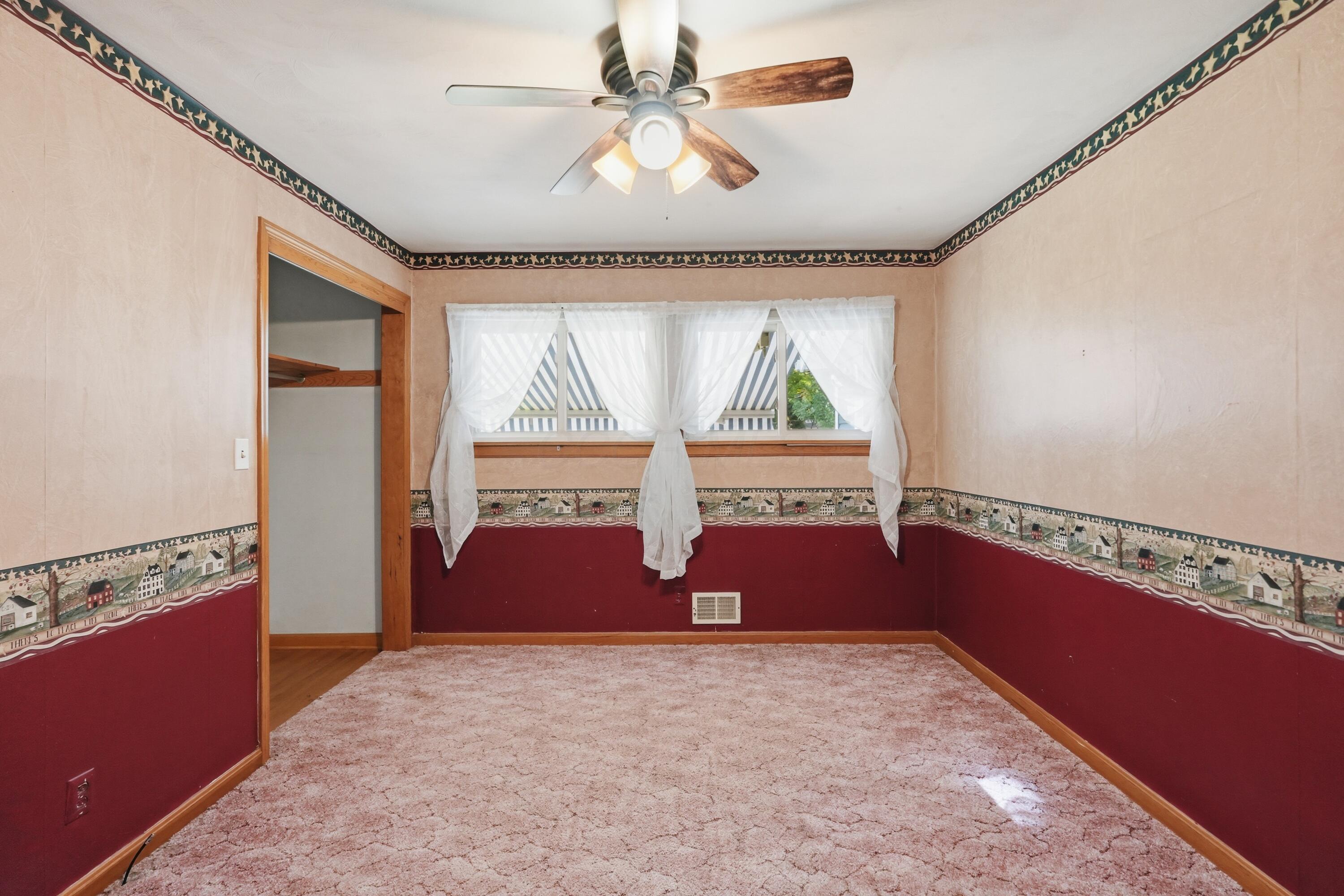 845 Duff Drive Property Photo 10