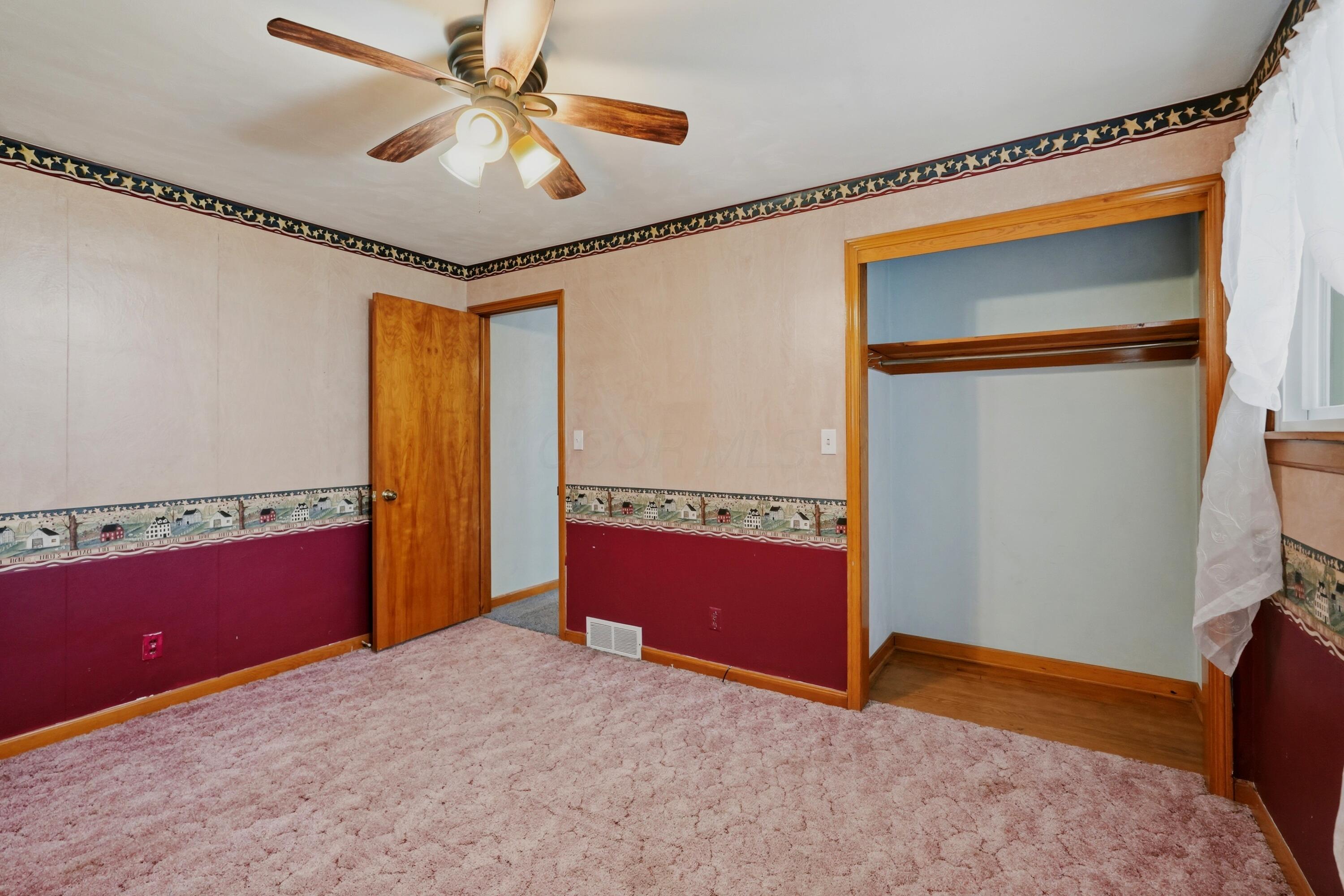 845 Duff Drive Property Photo 11
