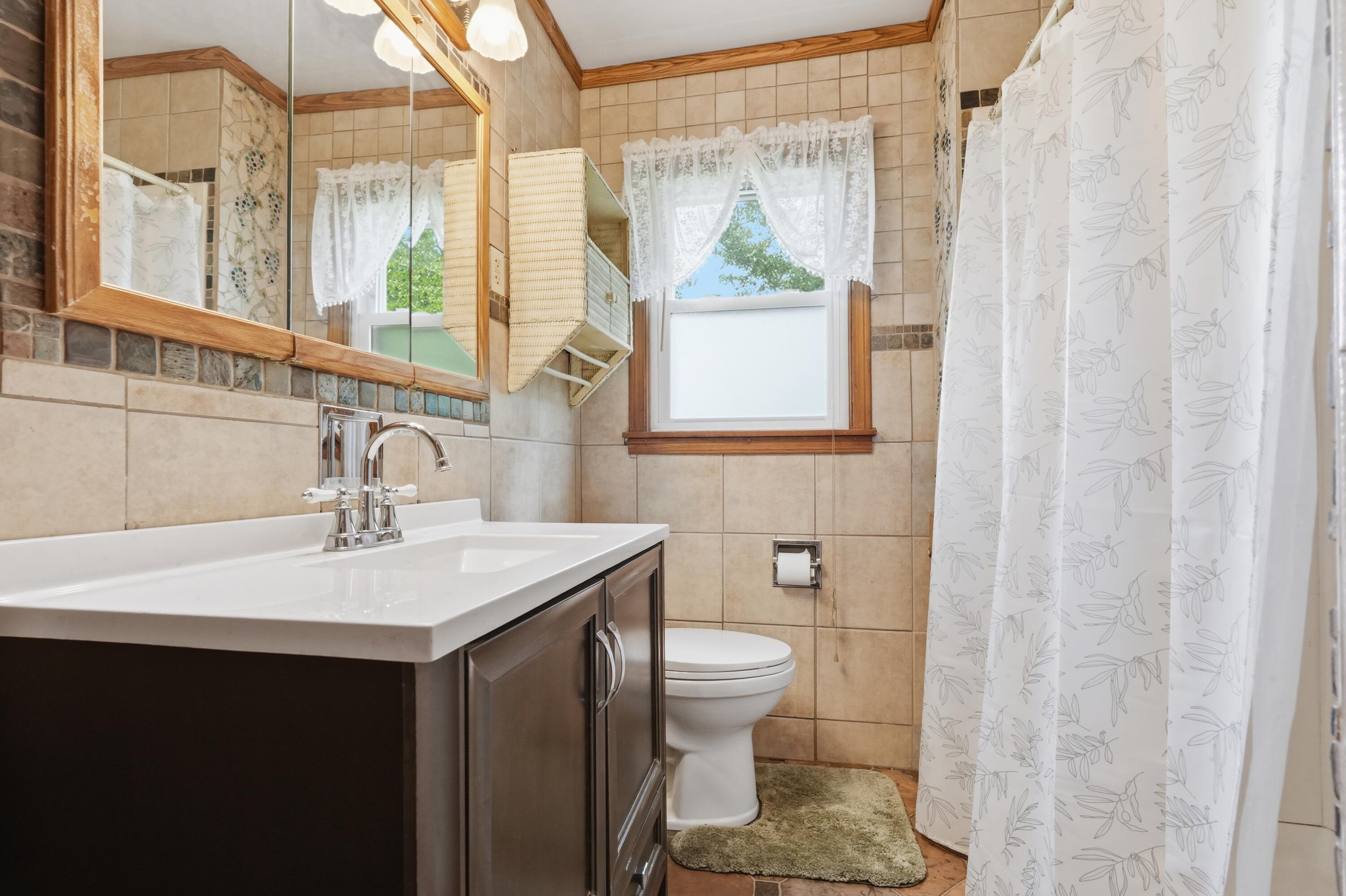 845 Duff Drive Property Photo 15