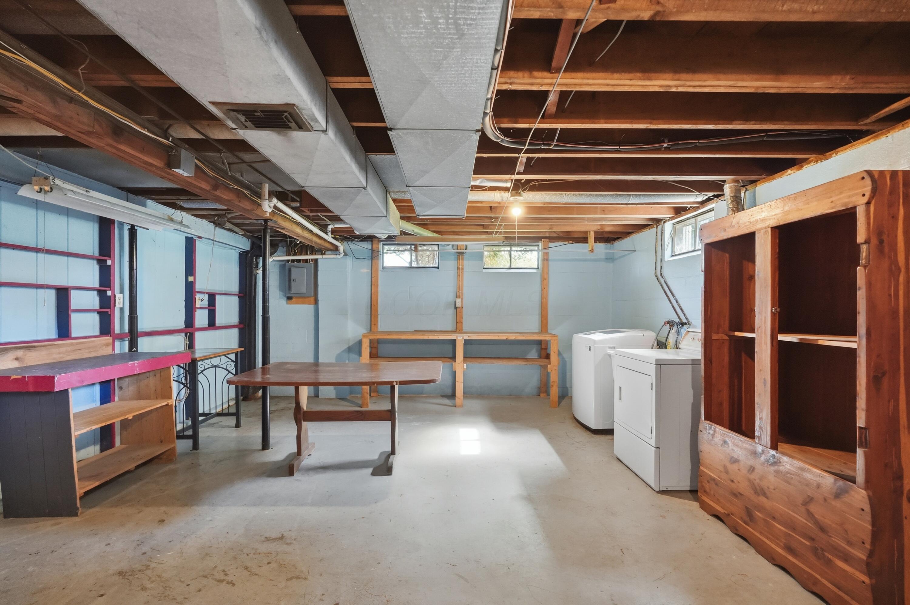 845 Duff Drive Property Photo 16