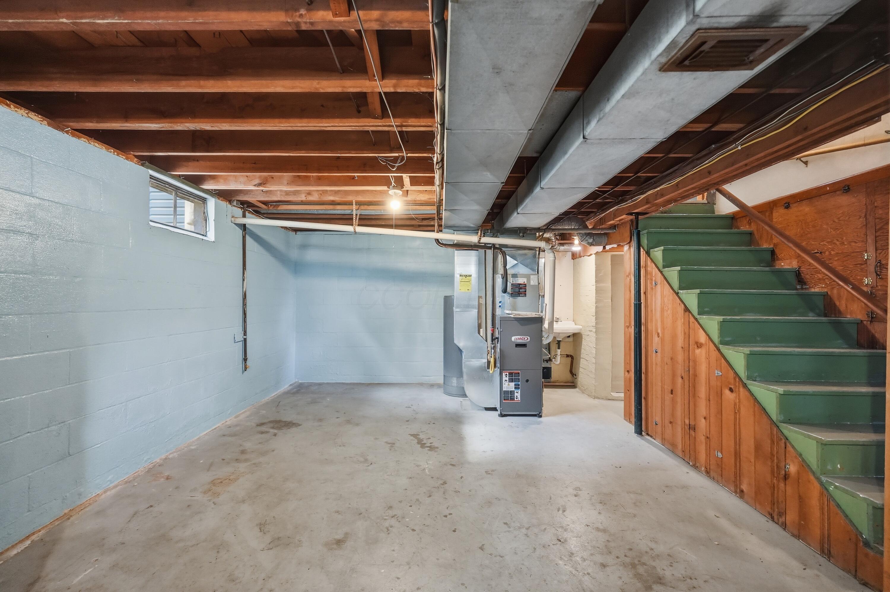 845 Duff Drive Property Photo 17