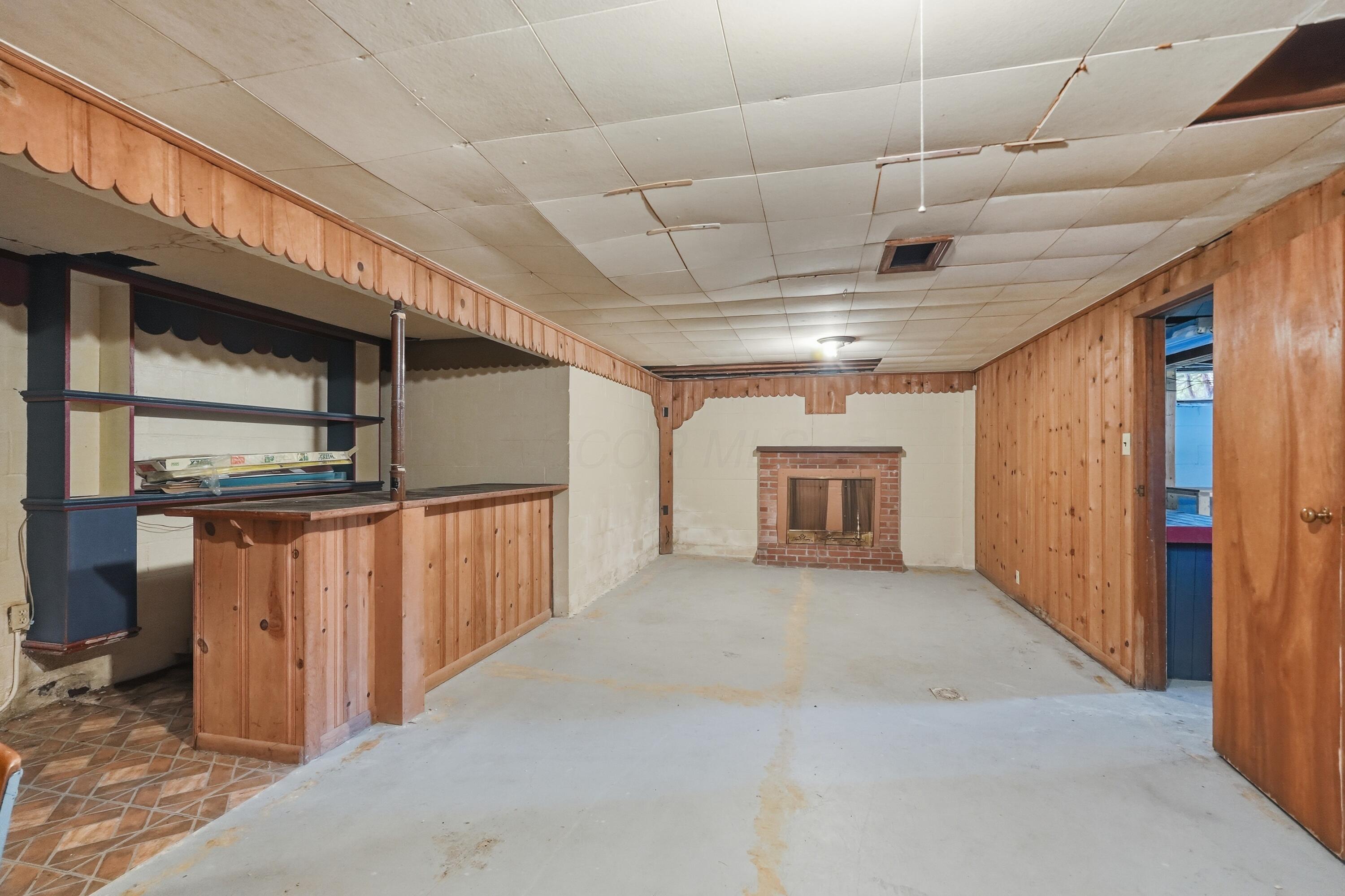 845 Duff Drive Property Photo 18