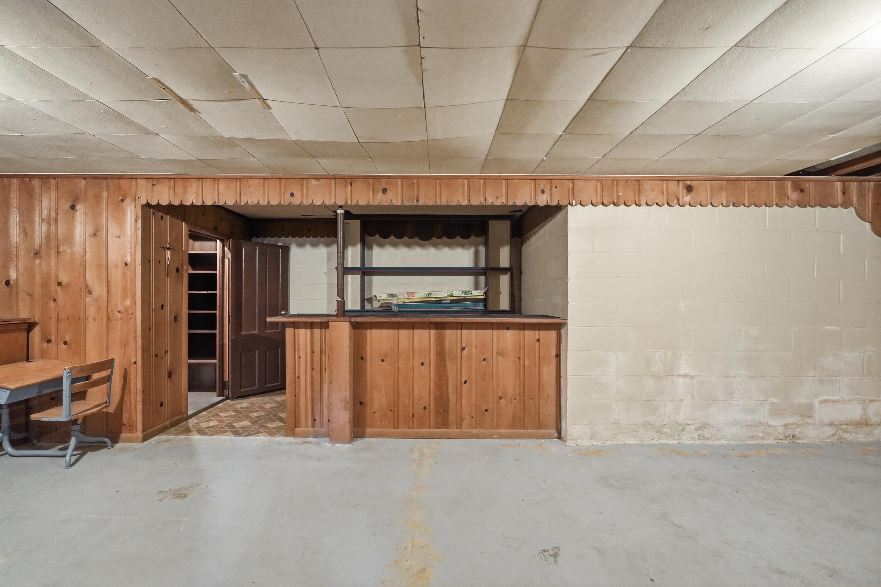 845 Duff Drive Property Photo 19