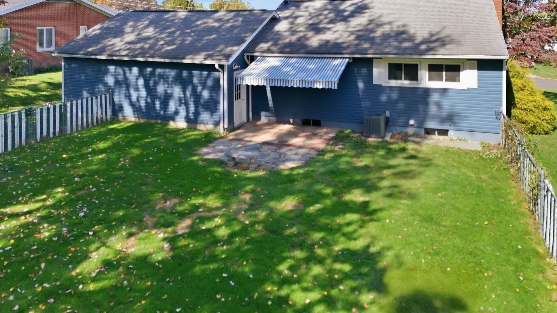 845 Duff Drive Property Photo 26
