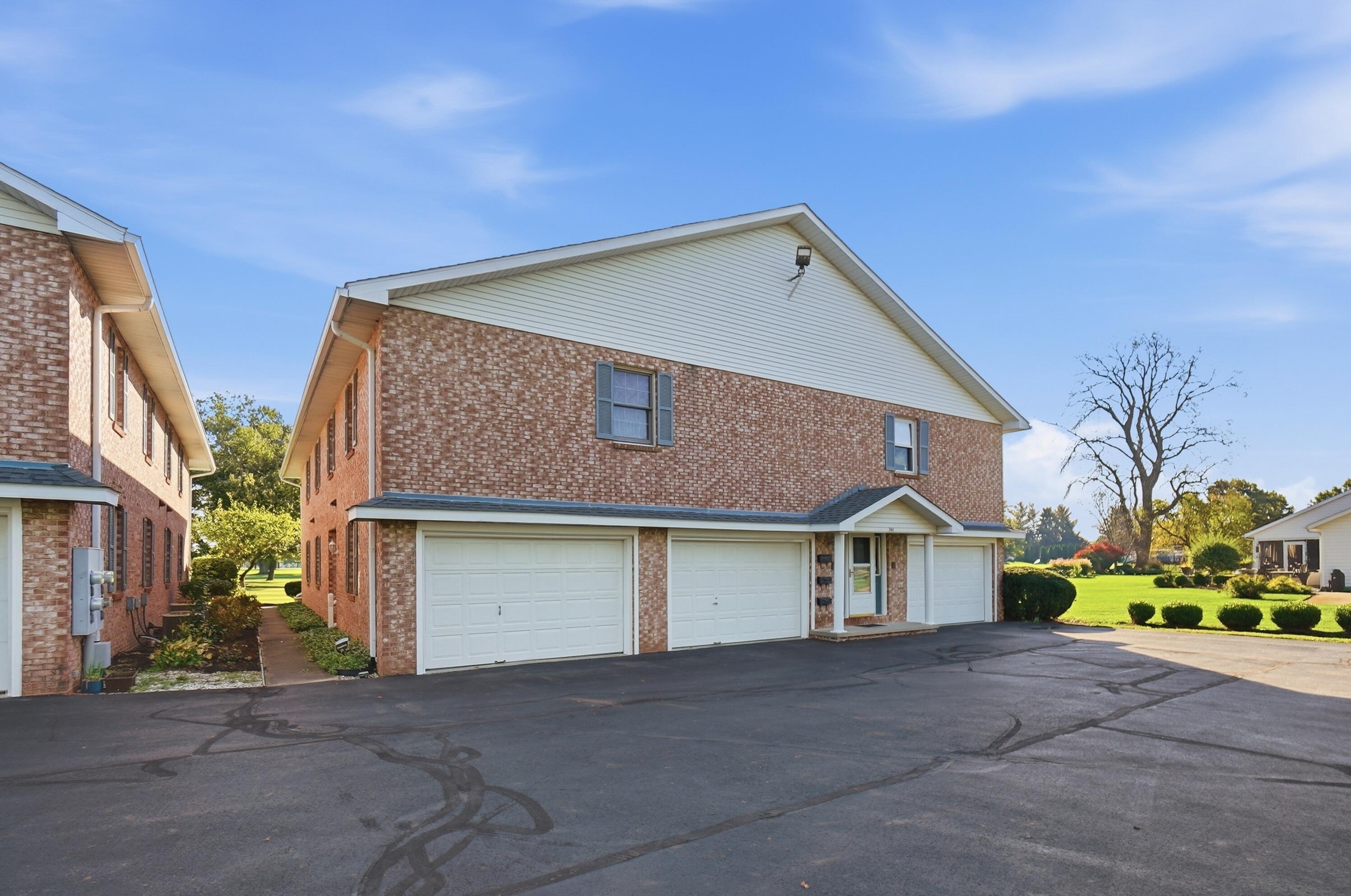 341 Dice Drive, A Property Photo 1