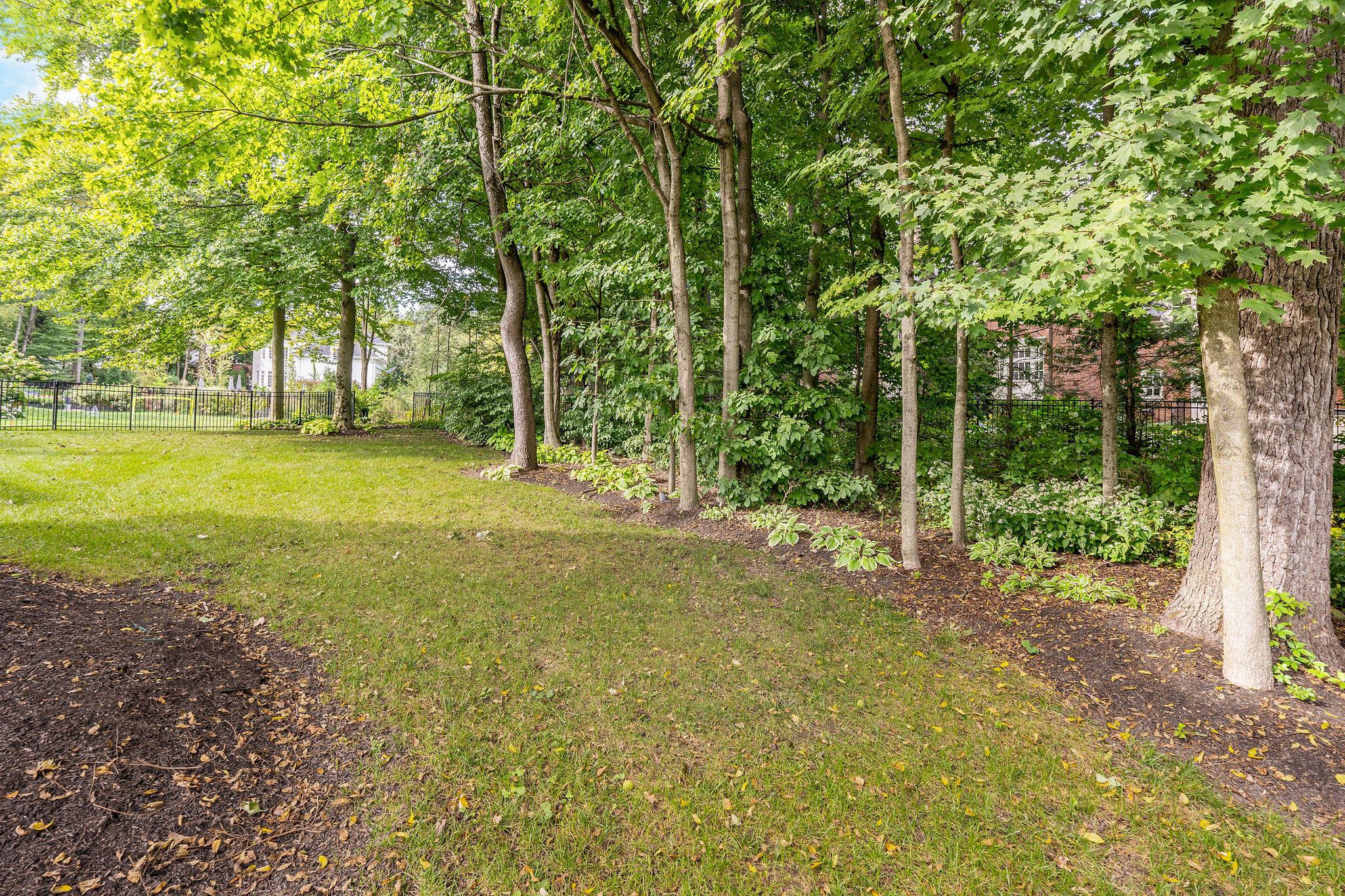 4193 Sudbrook Square W Property Photo 5